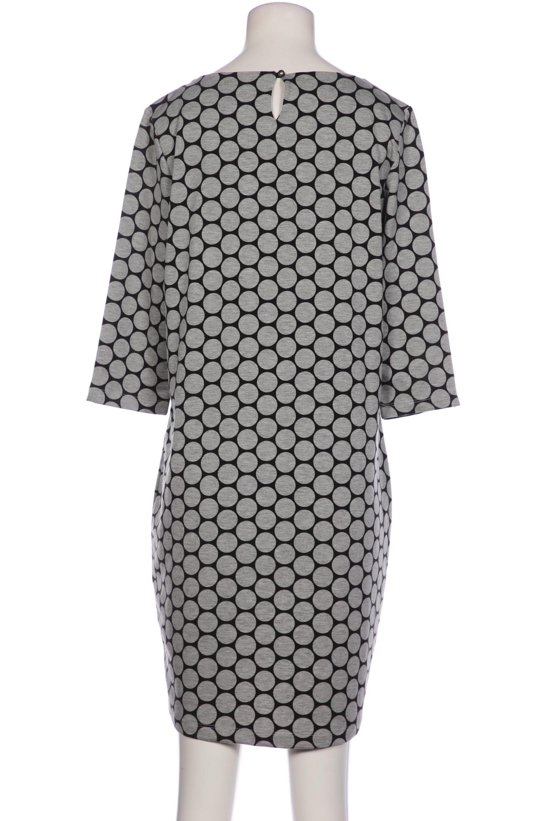 kenny-s-damen-kleid-grau-6252667d-0807-4bff-8503-613bfe35bff0-image-1