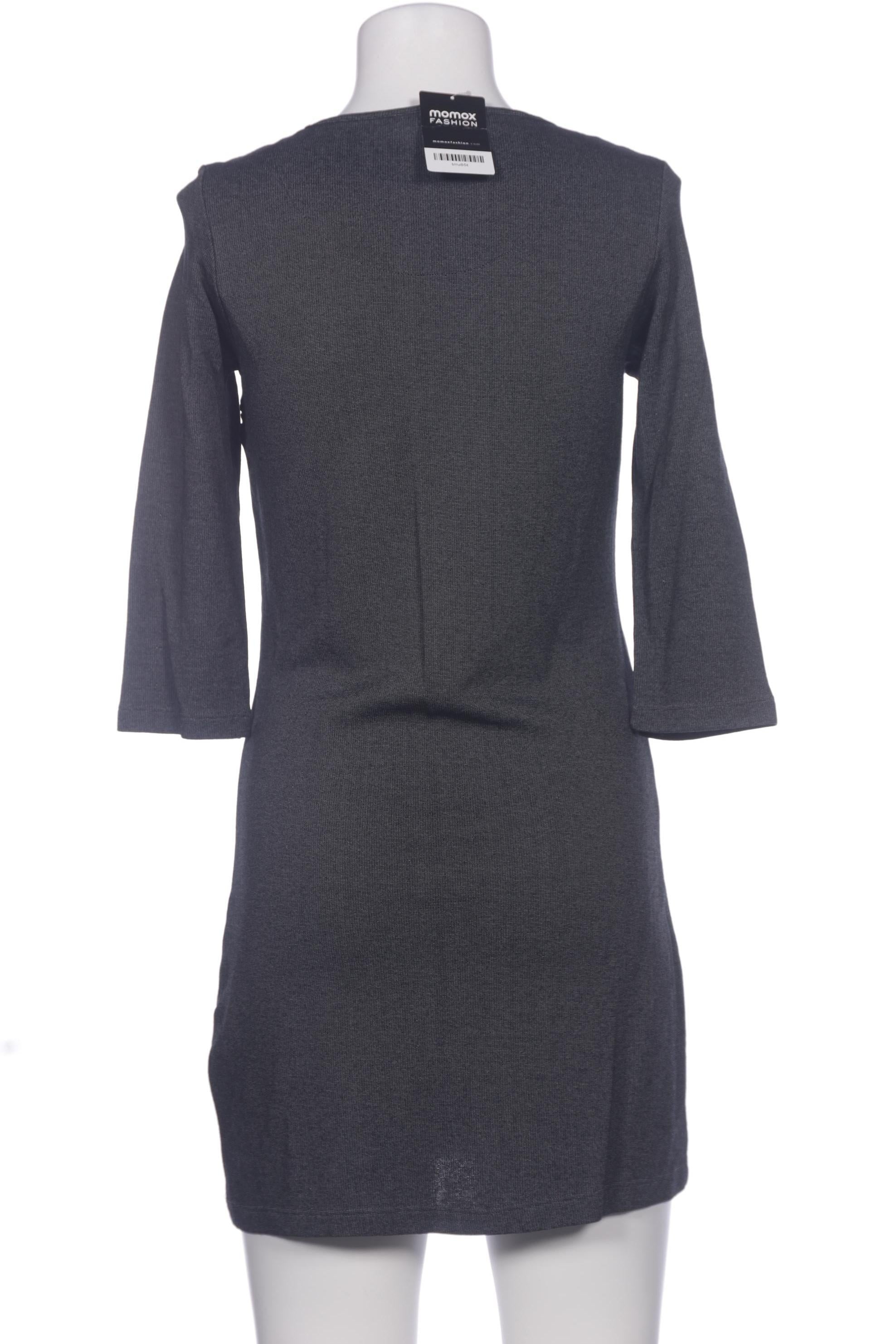 kenny-s-damen-kleid-grau-bd8a178d-a219-4891-be98-726f1b9a84df-image-1