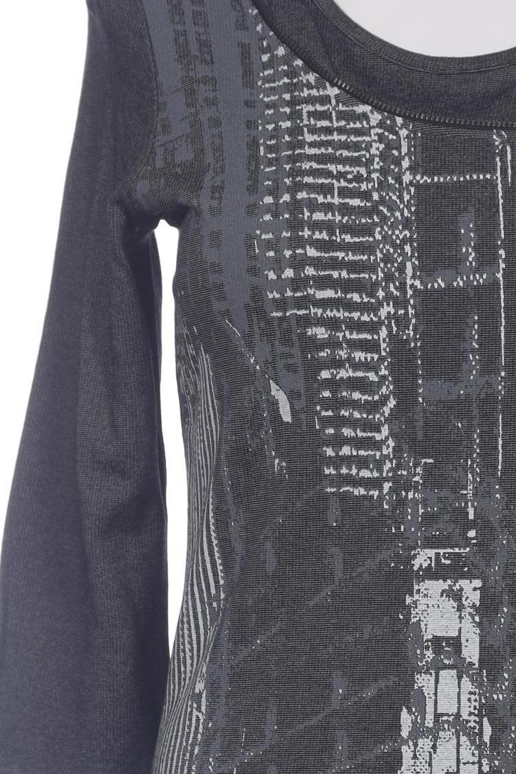 kenny-s-damen-kleid-grau-bd8a178d-a219-4891-be98-726f1b9a84df-image-2