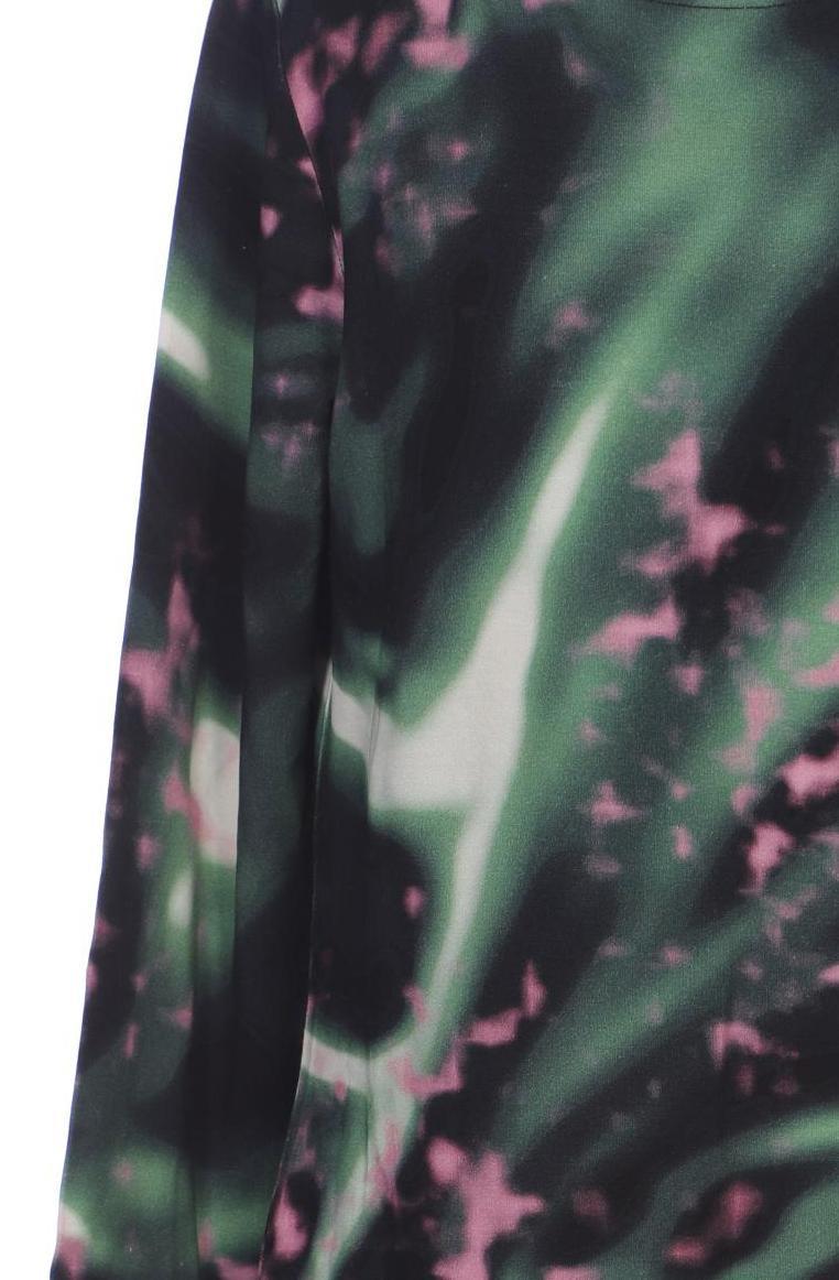 kenny-s-damen-kleid-grun-41565ca5-1dbf-4396-93ce-79bd96a2a2db-image-2