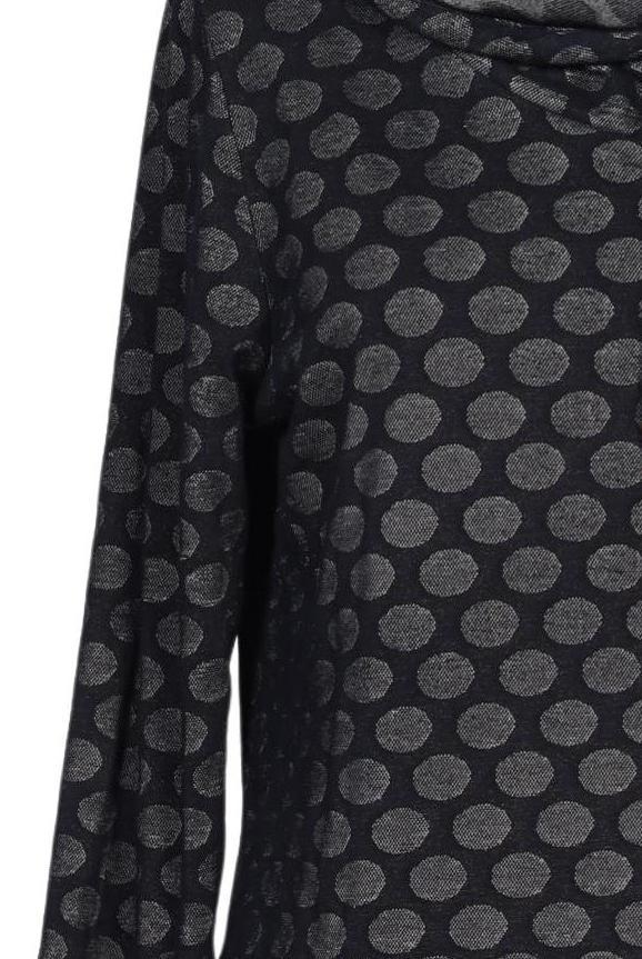 kenny-s-damen-kleid-marineblau-40bc40cb-e176-446d-bcb6-4148a91daf0e-image-2