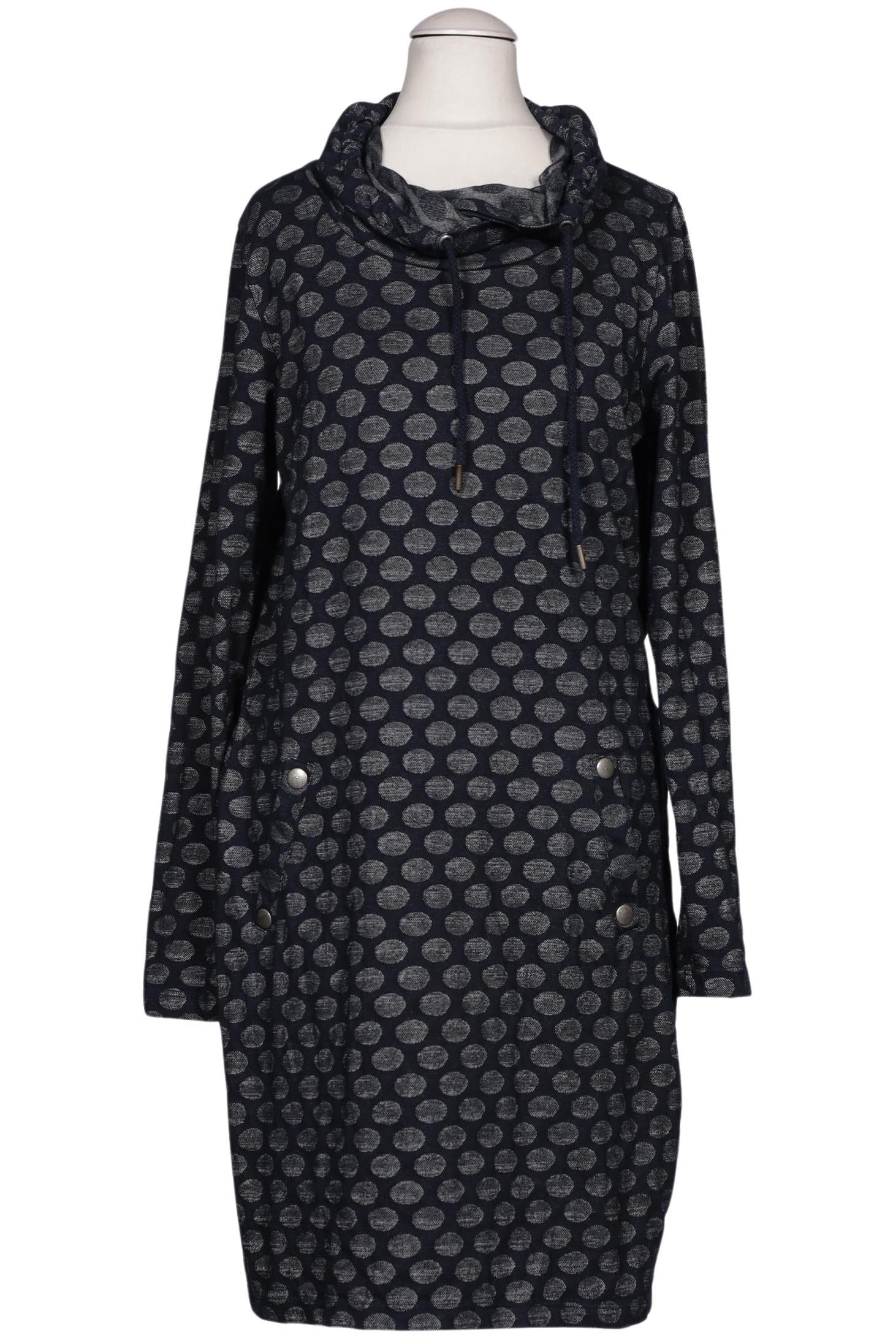 kenny-s-damen-kleid-marineblau-648baaa1-1a47-4e7f-b386-1f558a99e6b2-image-0