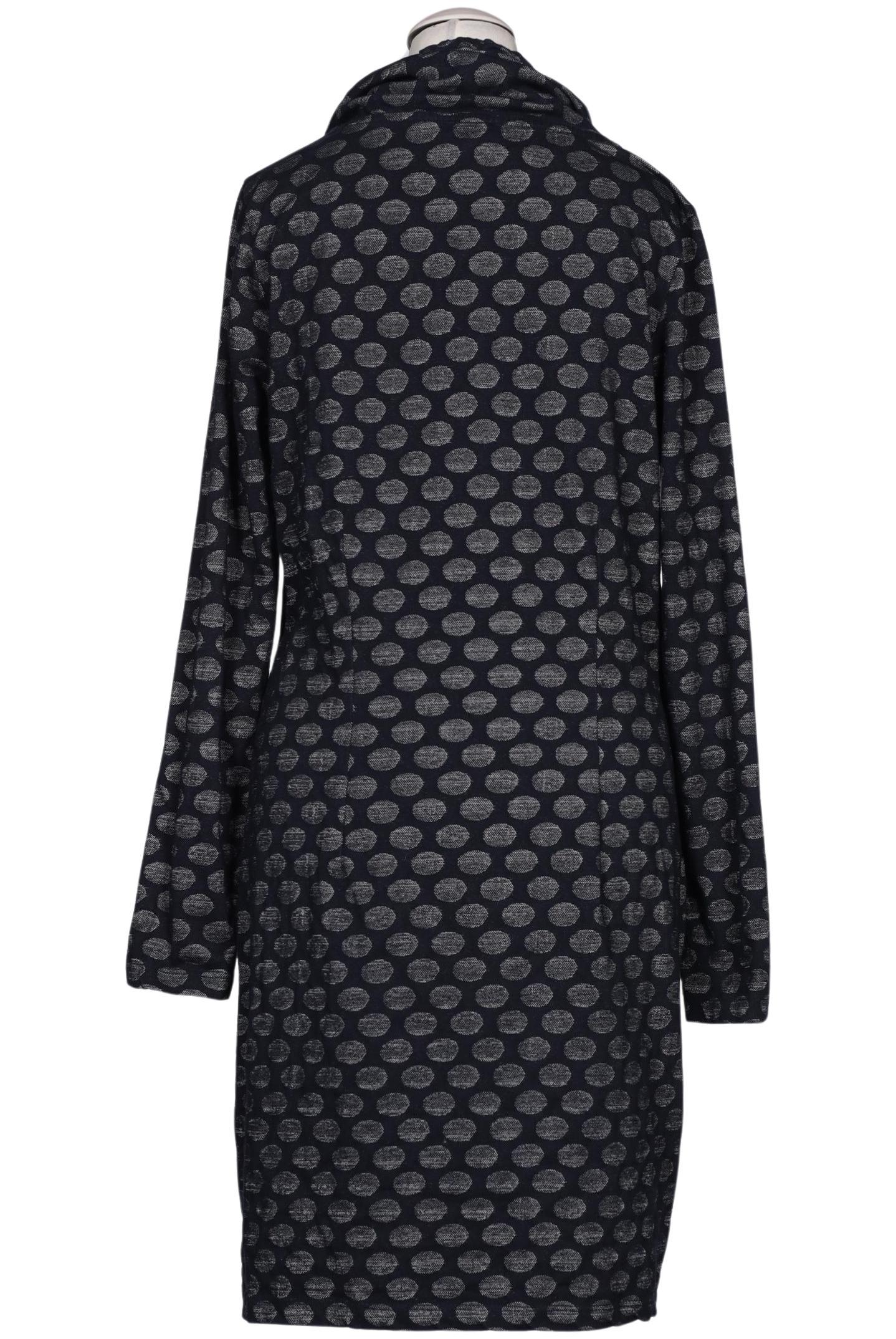 kenny-s-damen-kleid-marineblau-648baaa1-1a47-4e7f-b386-1f558a99e6b2-image-1