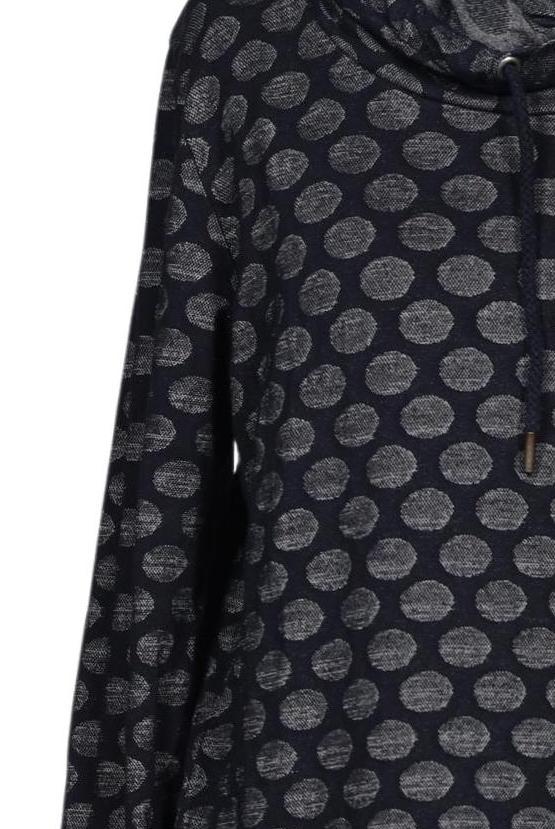 kenny-s-damen-kleid-marineblau-648baaa1-1a47-4e7f-b386-1f558a99e6b2-image-2