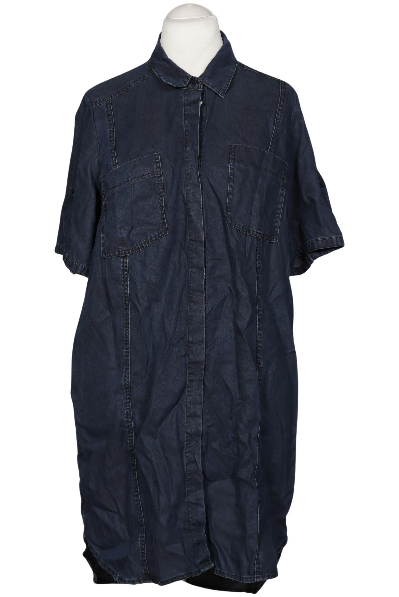 kenny-s-damen-kleid-marineblau-ce0087a3-bb1d-4c4e-bdcb-3c82dc17cd6c-image-0