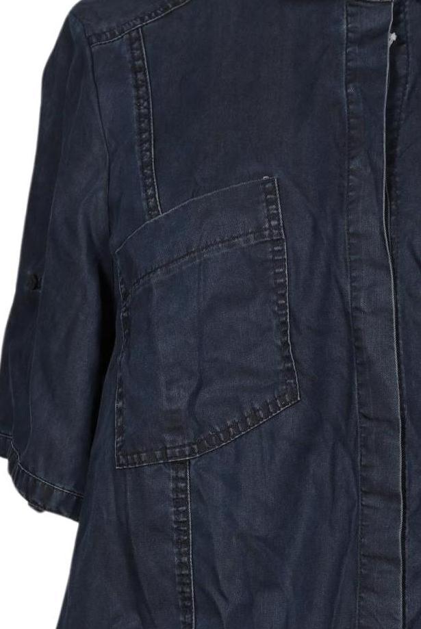 kenny-s-damen-kleid-marineblau-ce0087a3-bb1d-4c4e-bdcb-3c82dc17cd6c-image-2