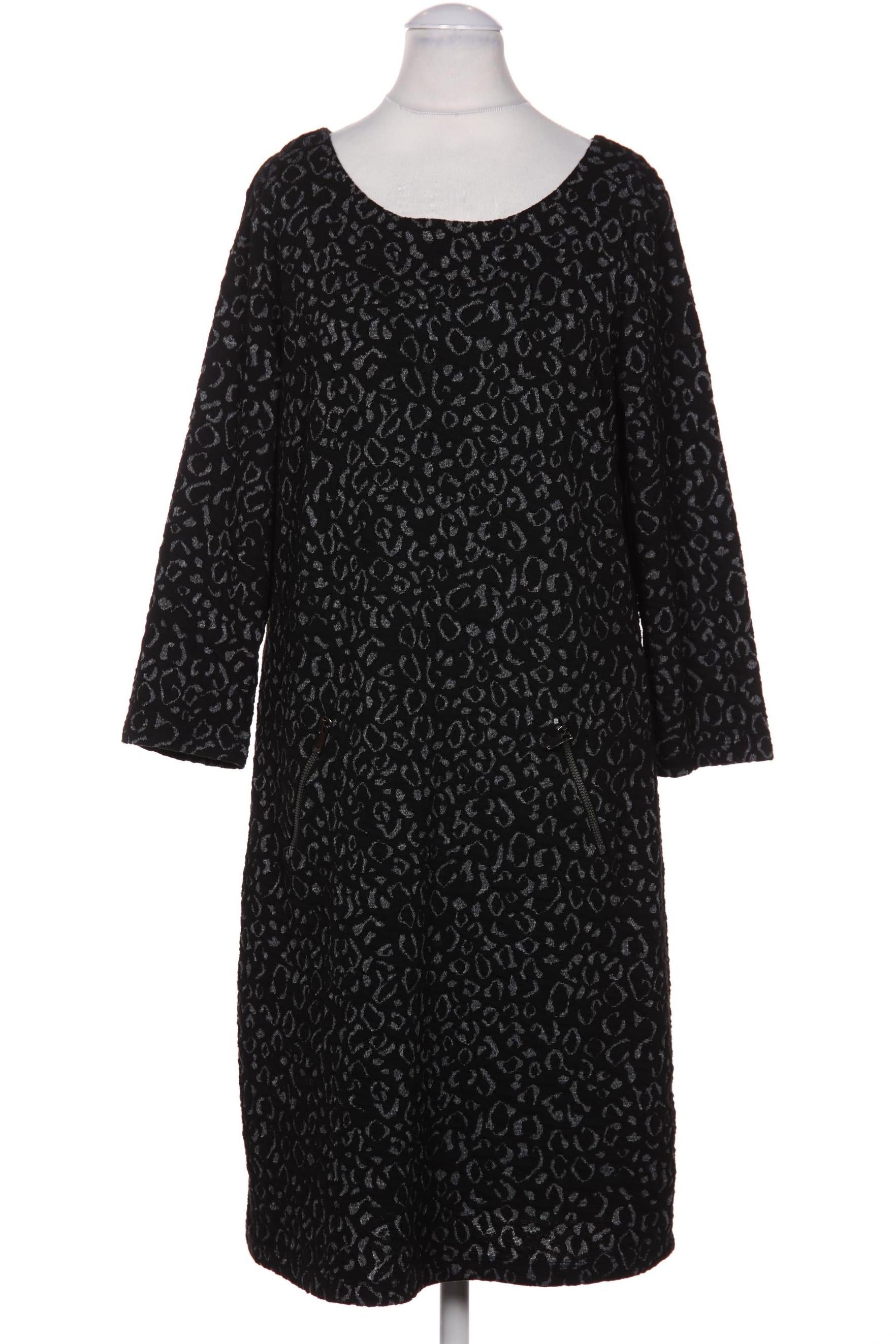 kenny-s-damen-kleid-schwarz-1517c0d3-4619-4d68-a92a-2bae6889df6e-image-0