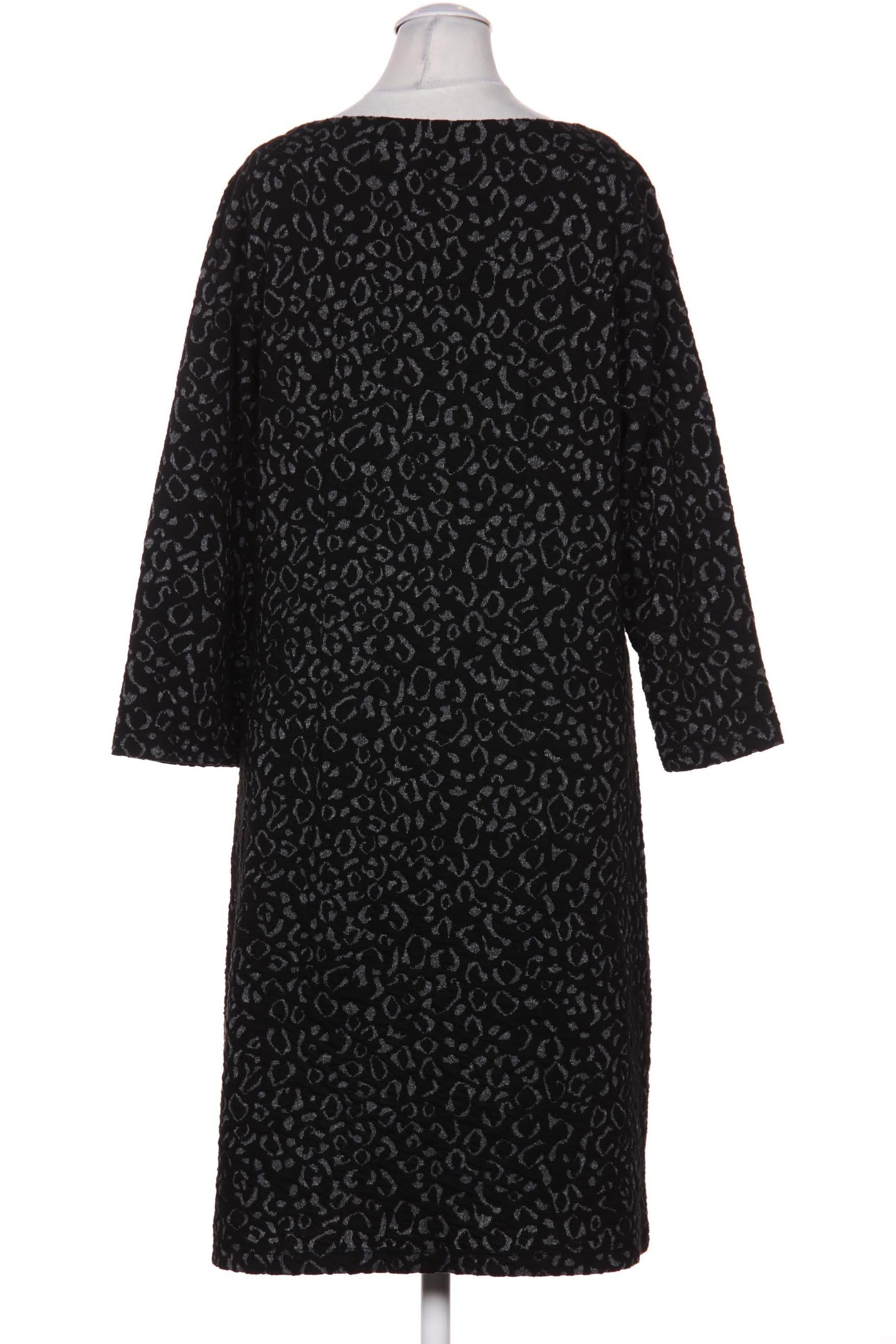 kenny-s-damen-kleid-schwarz-1517c0d3-4619-4d68-a92a-2bae6889df6e-image-1