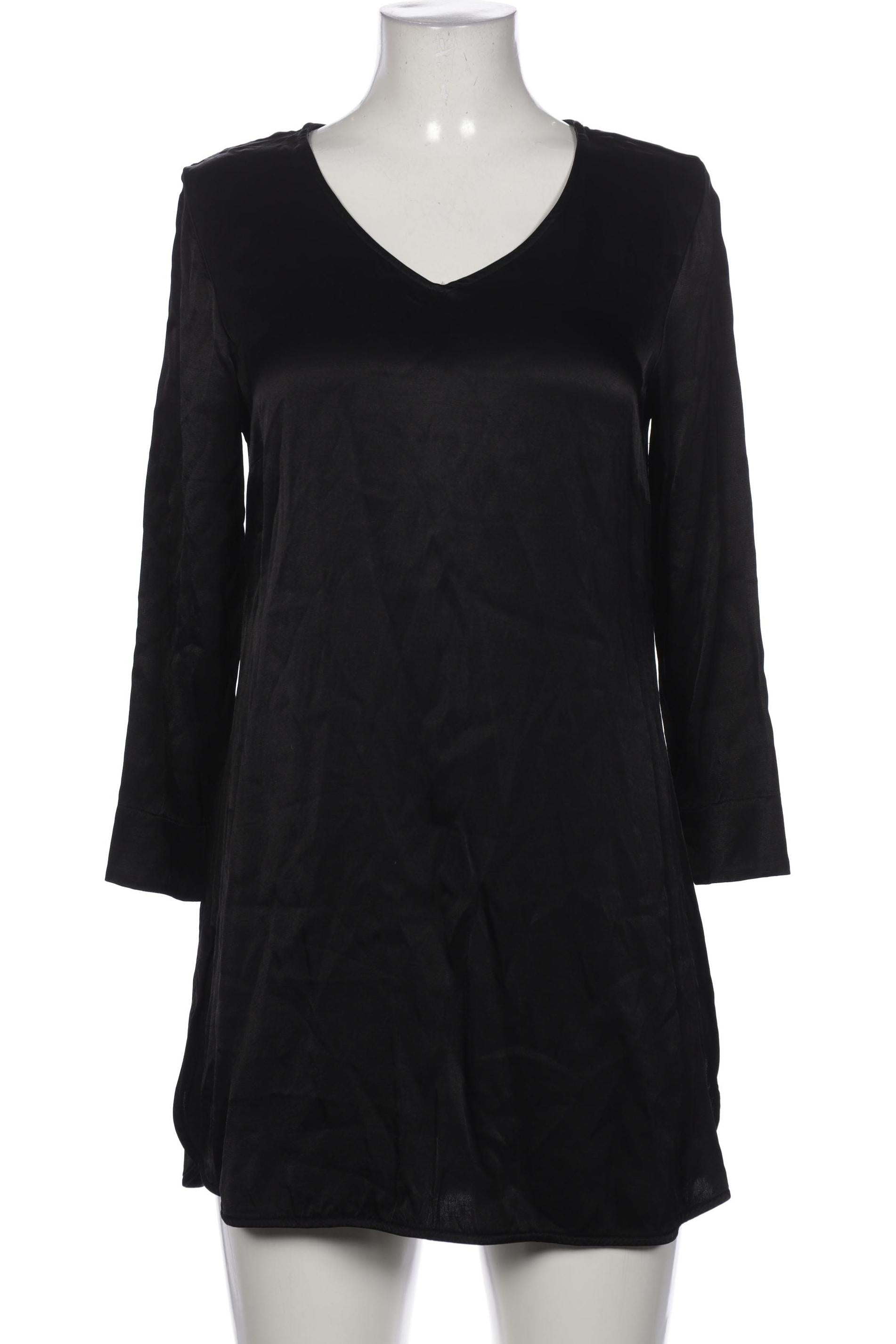 kenny-s-damen-kleid-schwarz-253c0fb0-c25a-4078-a9cd-1c9e9fb362fc-image-0
