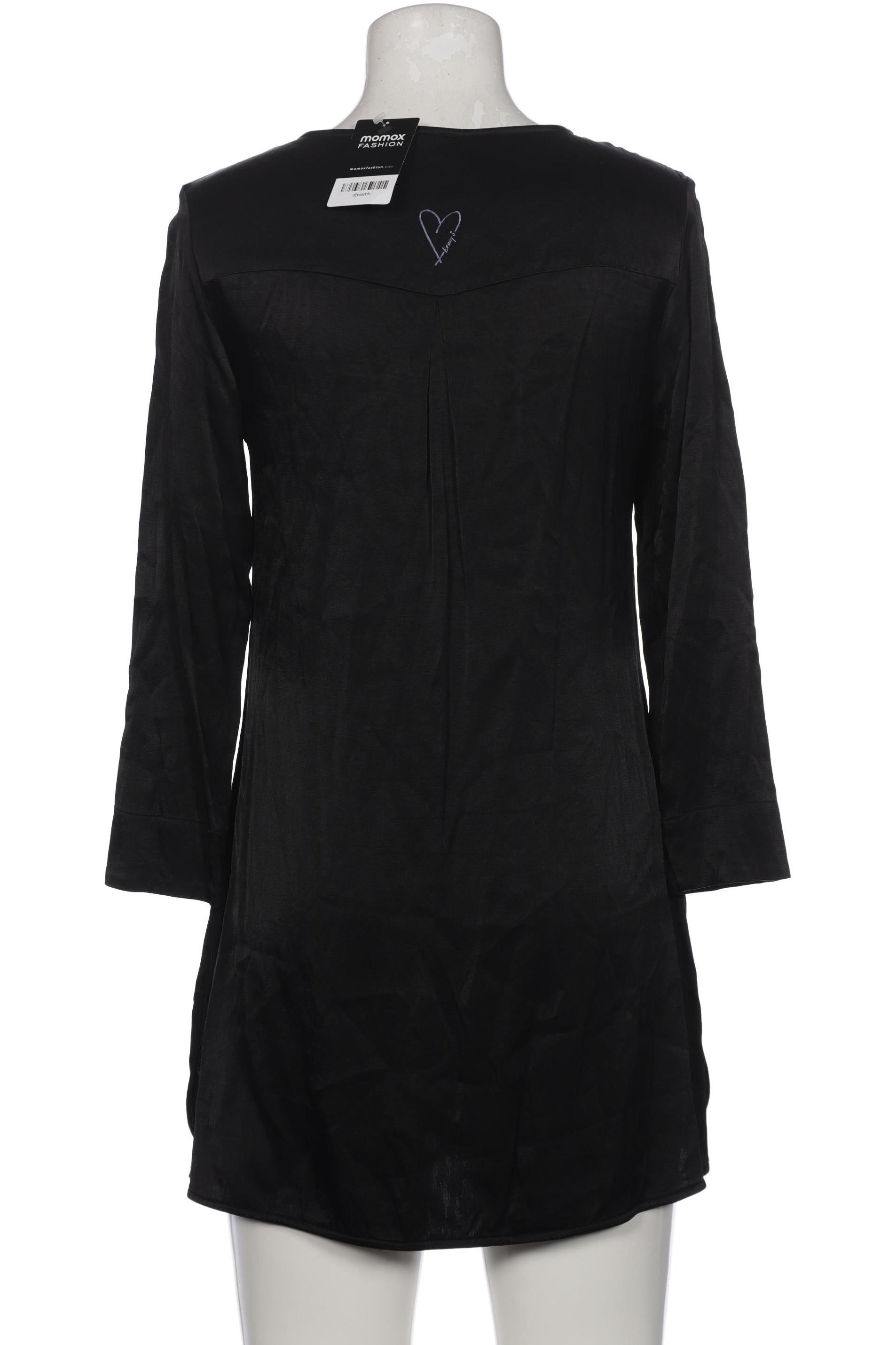 kenny-s-damen-kleid-schwarz-253c0fb0-c25a-4078-a9cd-1c9e9fb362fc-image-1