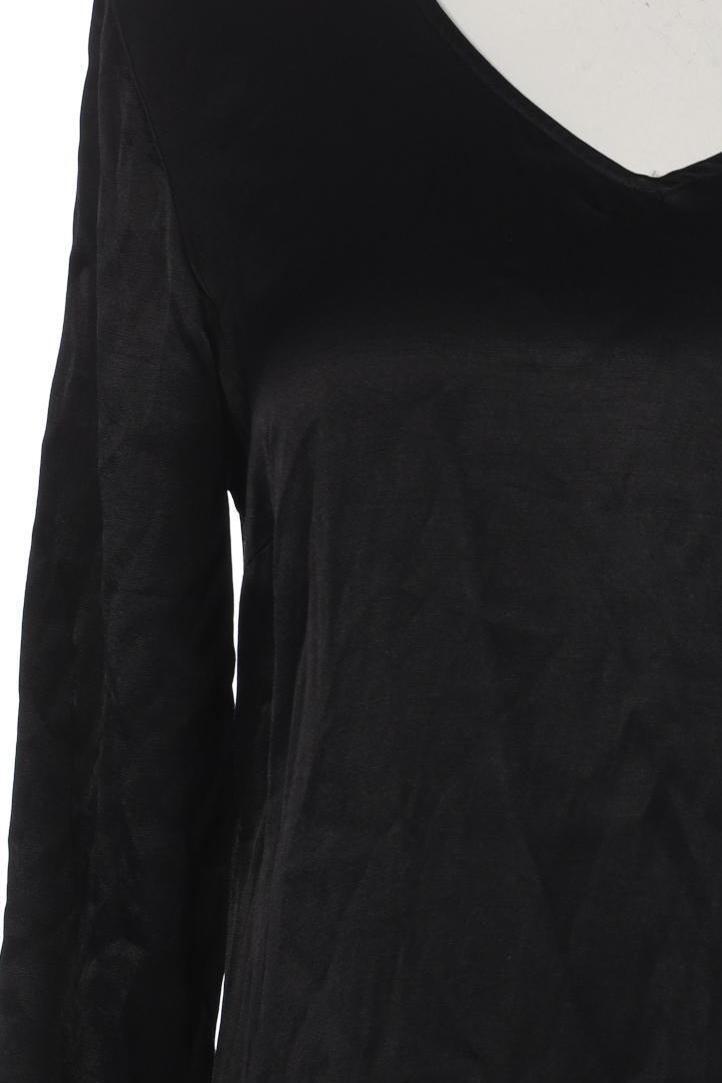 kenny-s-damen-kleid-schwarz-253c0fb0-c25a-4078-a9cd-1c9e9fb362fc-image-2