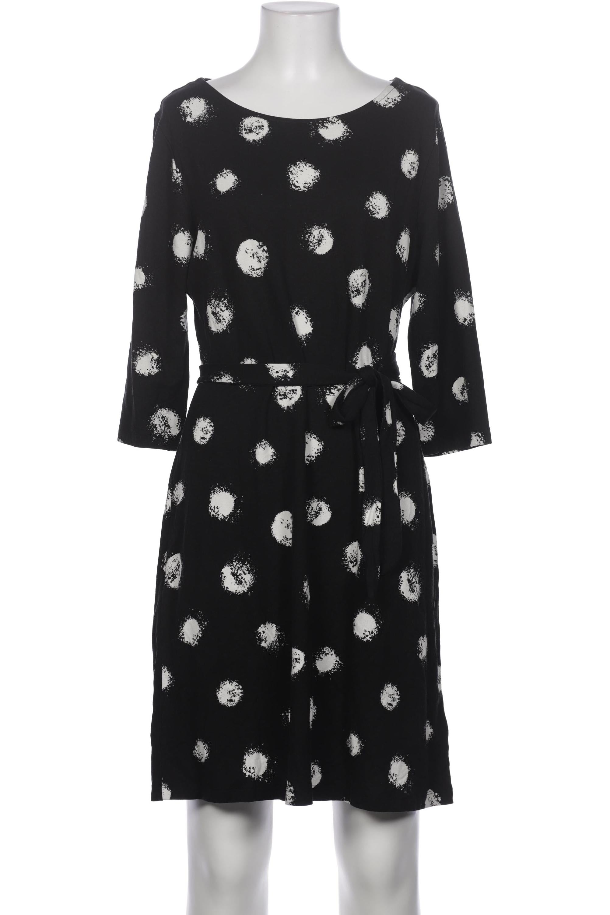 kenny-s-damen-kleid-schwarz-d4015a15-bdc3-4aa3-8ed0-02938b39265a-image-0