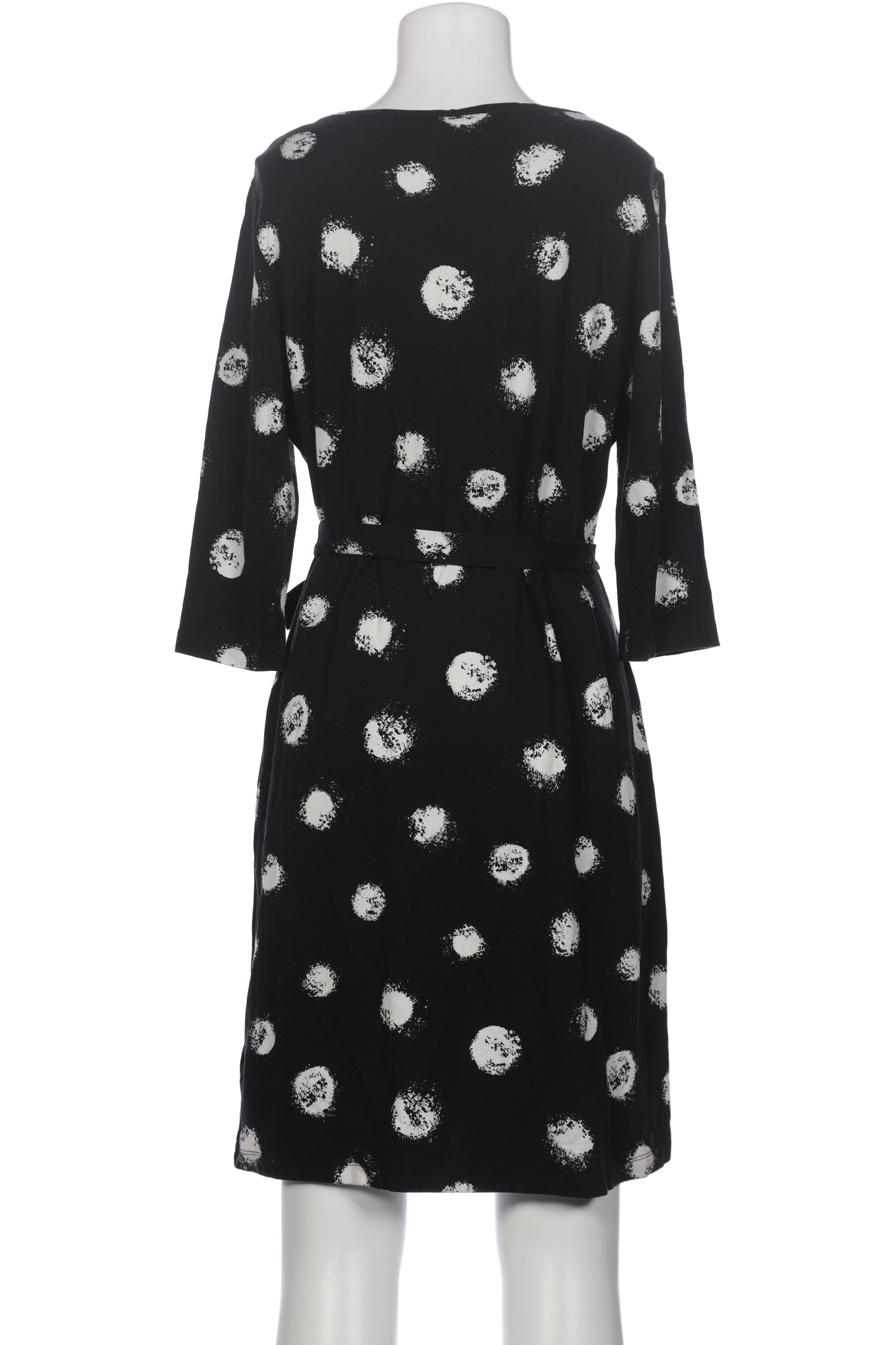 kenny-s-damen-kleid-schwarz-d4015a15-bdc3-4aa3-8ed0-02938b39265a-image-1