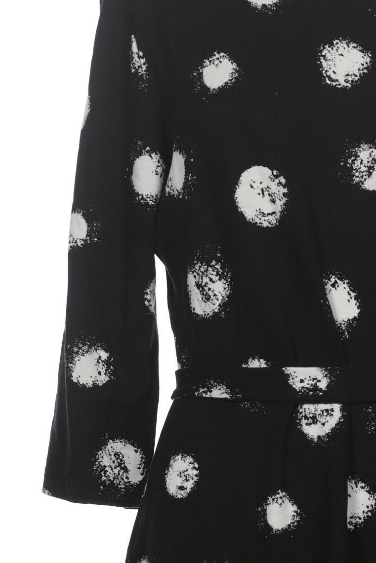 kenny-s-damen-kleid-schwarz-d4015a15-bdc3-4aa3-8ed0-02938b39265a-image-2