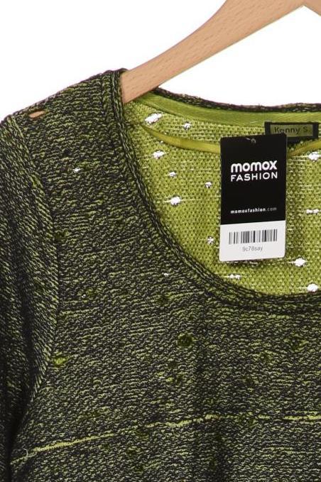 kenny-s-damen-langarmshirt-grun-b83a7ffa-8f1e-4635-b1b8-32458fd89ed4-image-2