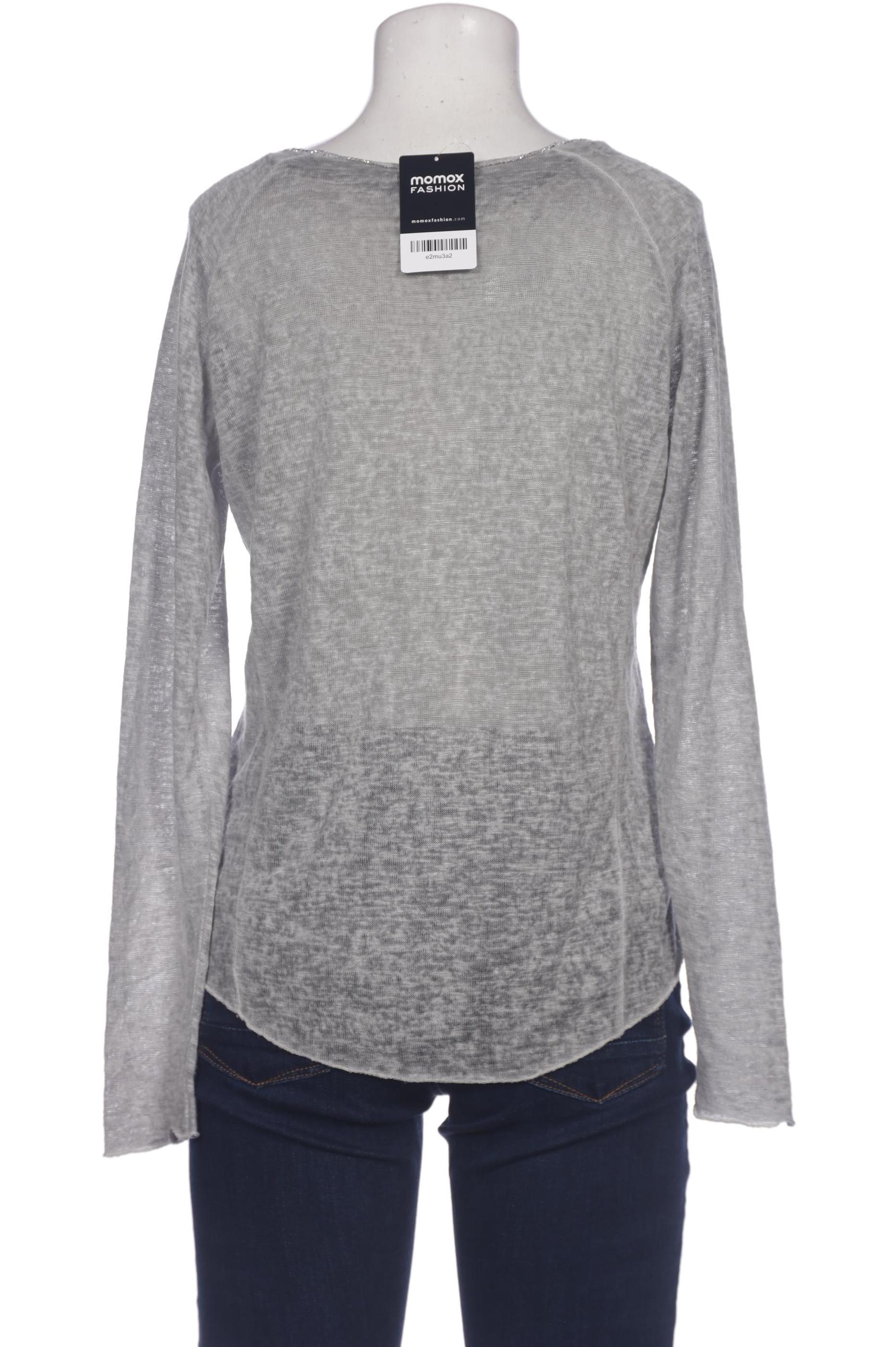 kenny-s-damen-pullover-grau-892a14ab-26ca-487d-9bbf-d8a1033173e3-image-1