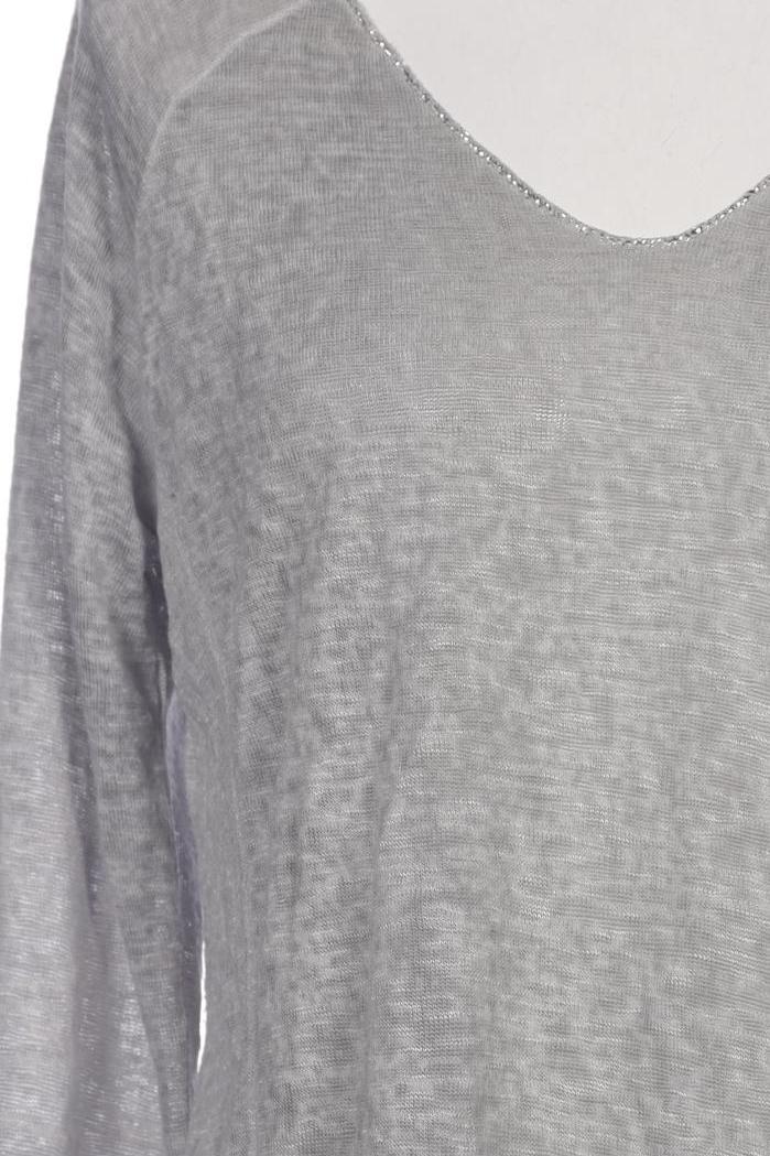kenny-s-damen-pullover-grau-892a14ab-26ca-487d-9bbf-d8a1033173e3-image-2