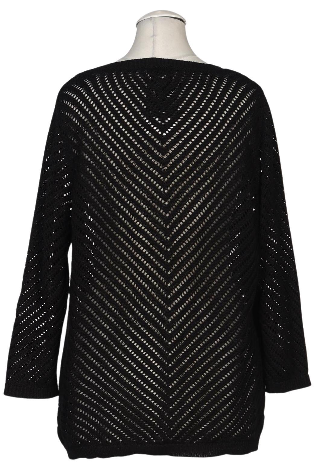 kenny-s-damen-pullover-schwarz-62090c06-1a96-4212-9fe1-f3df529c2581-image-1