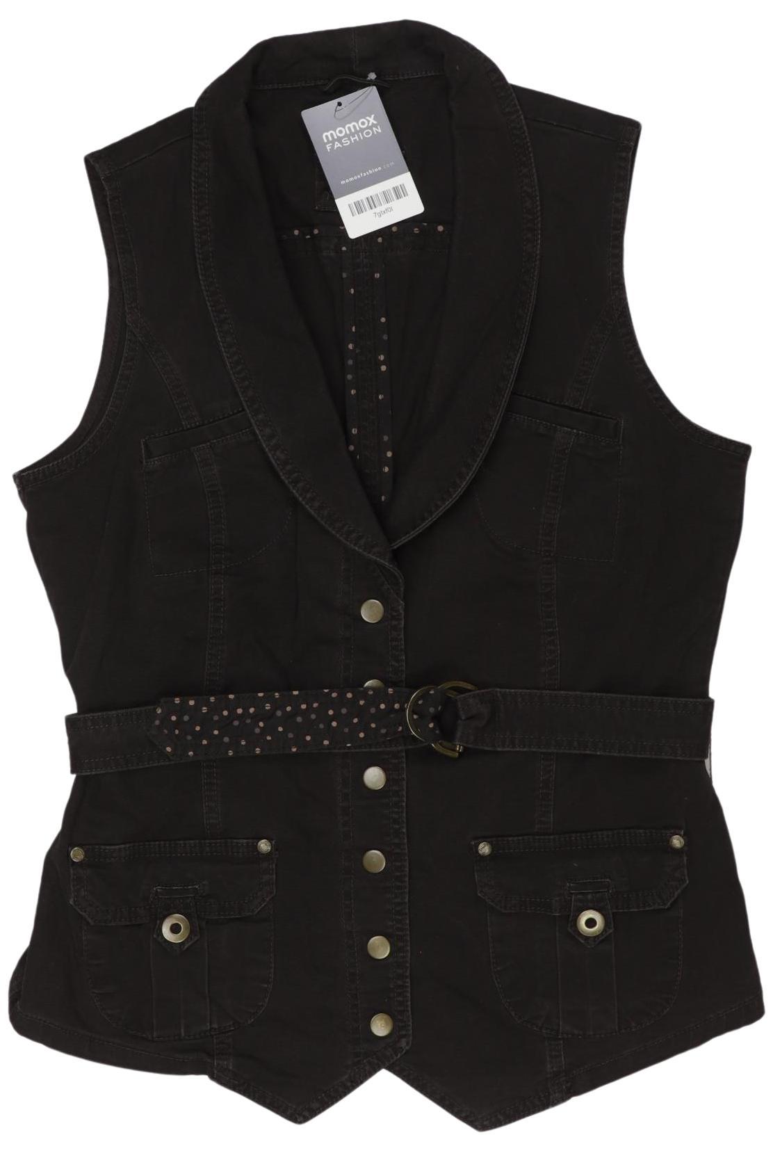 kenny-s-damen-weste-schwarz-a5881a34-2ef6-4675-ae24-9d4610c6061f-image-0