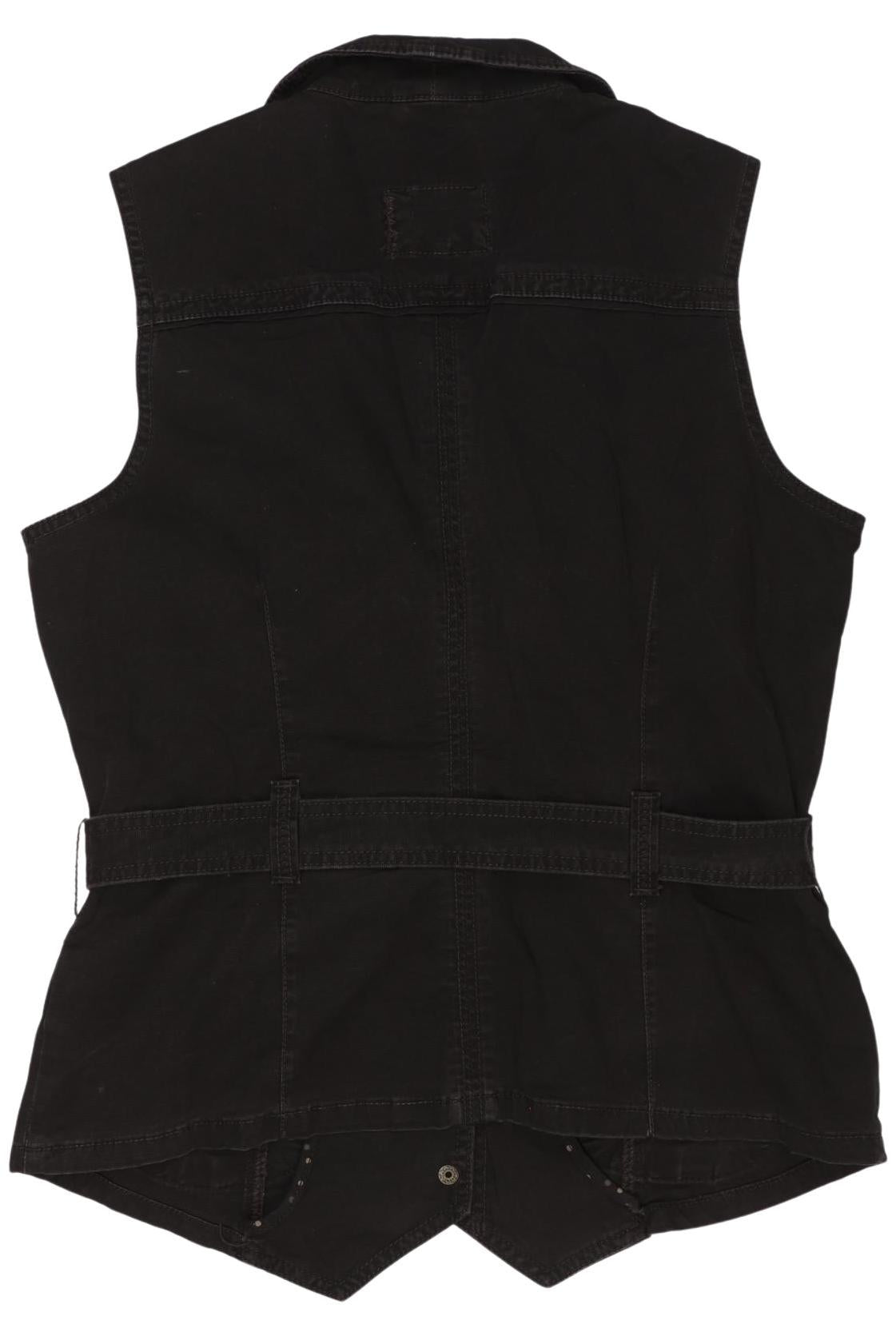 kenny-s-damen-weste-schwarz-a5881a34-2ef6-4675-ae24-9d4610c6061f-image-1
