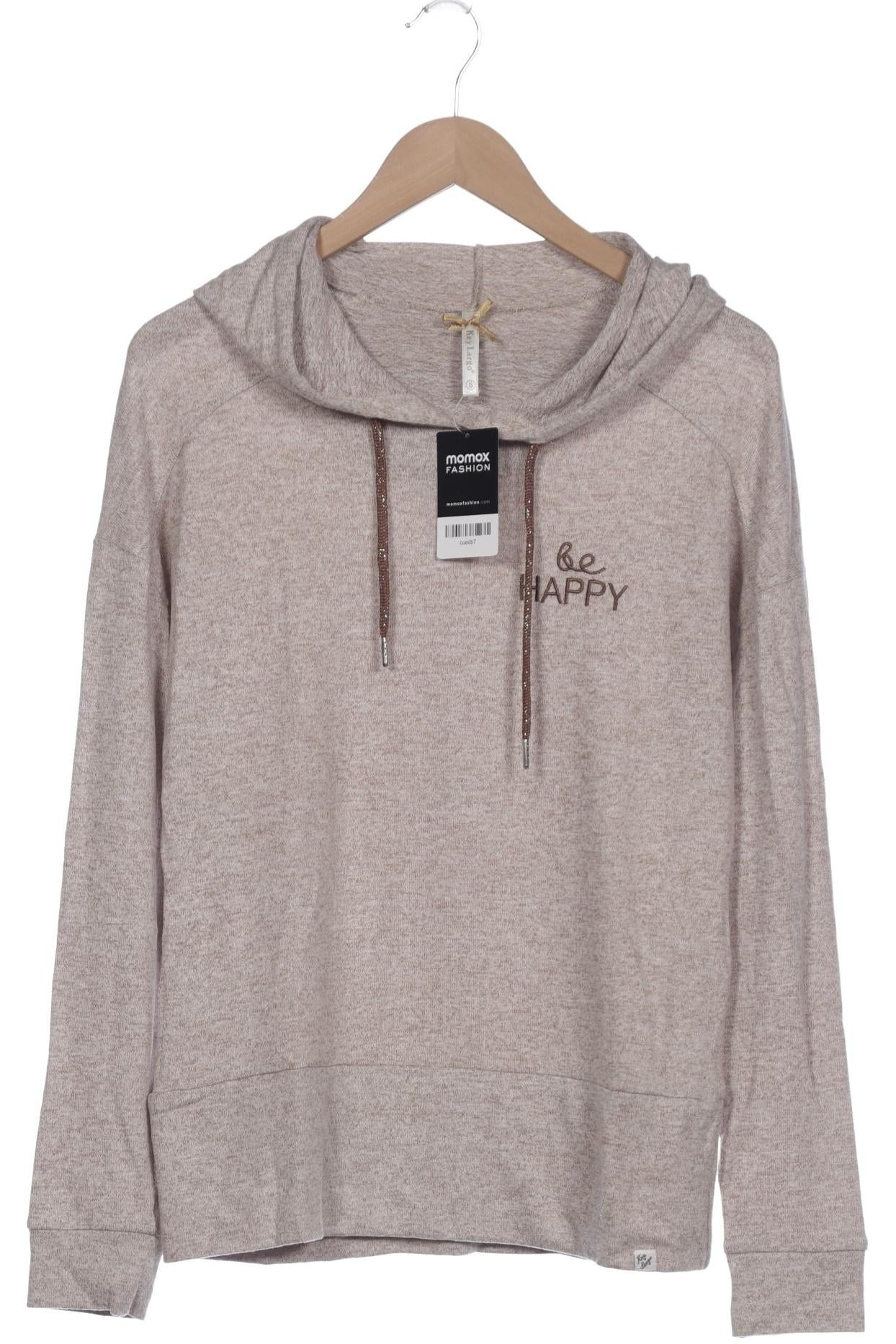 key-largo-damen-kapuzenpullover-beige-57691b84-90d4-4e82-8e1b-3b9625c0f423-image-0