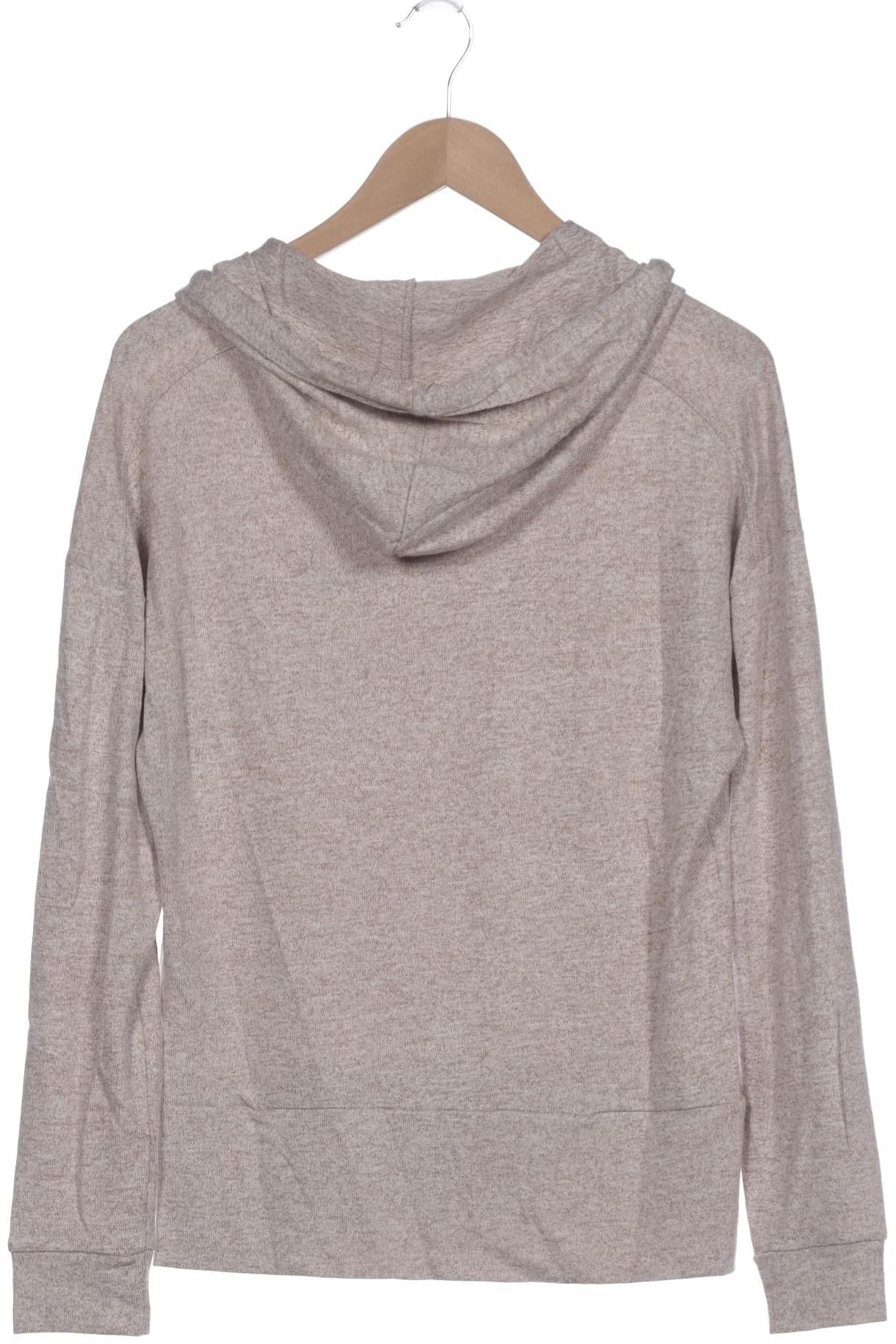 key-largo-damen-kapuzenpullover-beige-57691b84-90d4-4e82-8e1b-3b9625c0f423-image-1