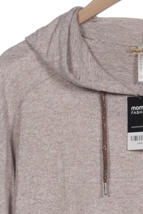 key-largo-damen-kapuzenpullover-beige-57691b84-90d4-4e82-8e1b-3b9625c0f423-image-2