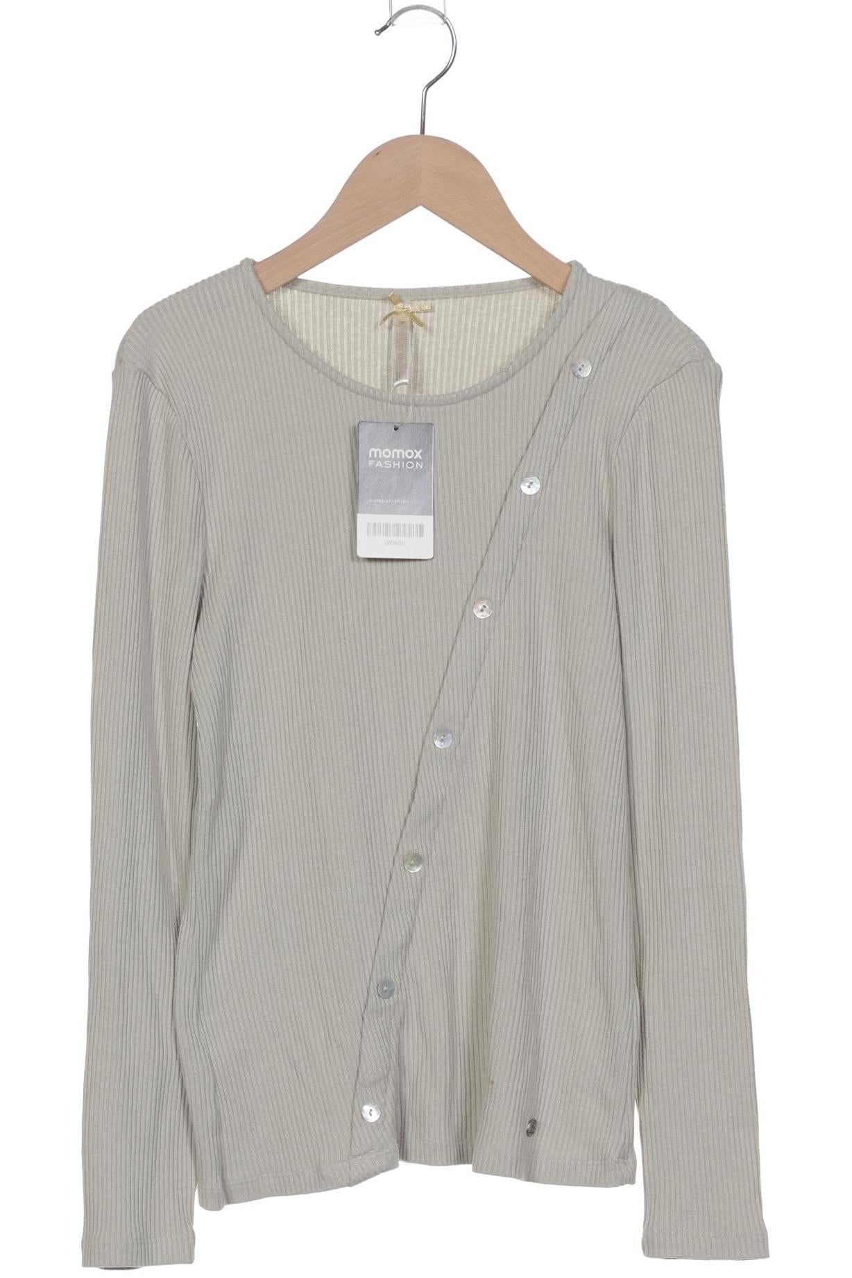 key-largo-damen-langarmshirt-grau-752060d7-fa68-49ca-a793-e18ee26f9f3c-image-0