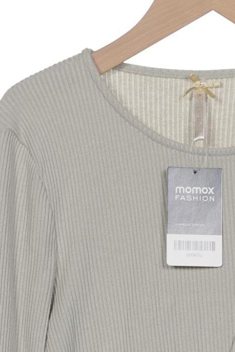 key-largo-damen-langarmshirt-grau-752060d7-fa68-49ca-a793-e18ee26f9f3c-image-1