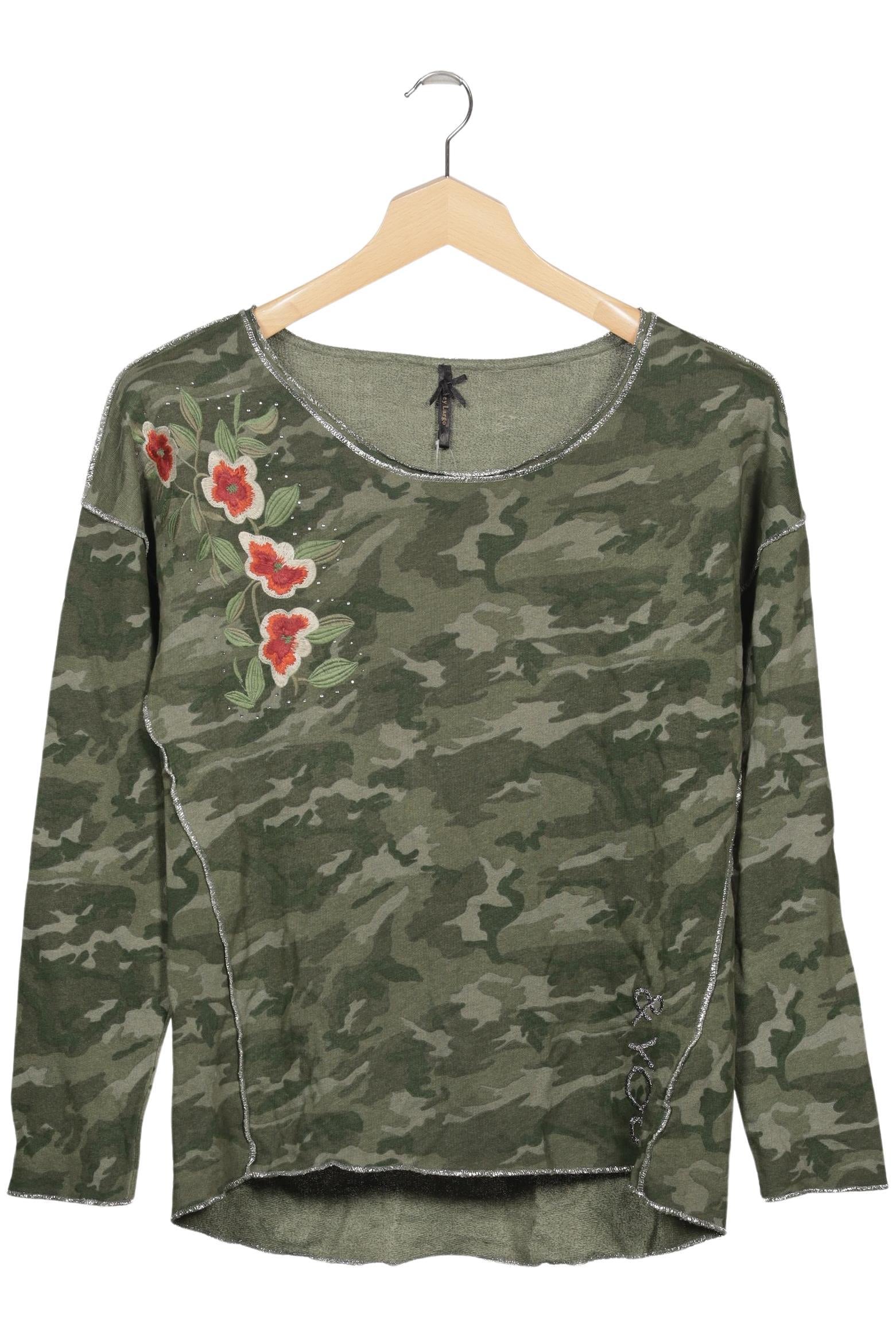 key-largo-damen-langarmshirt-grun-5a68c321-a056-4837-a32a-6d7c771d7486-image-0