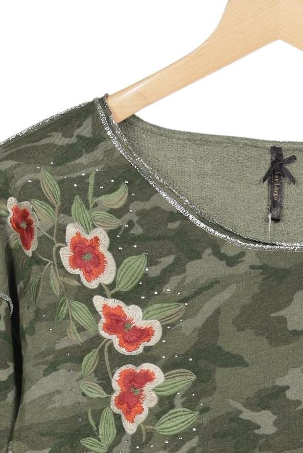 key-largo-damen-langarmshirt-grun-5a68c321-a056-4837-a32a-6d7c771d7486-image-1