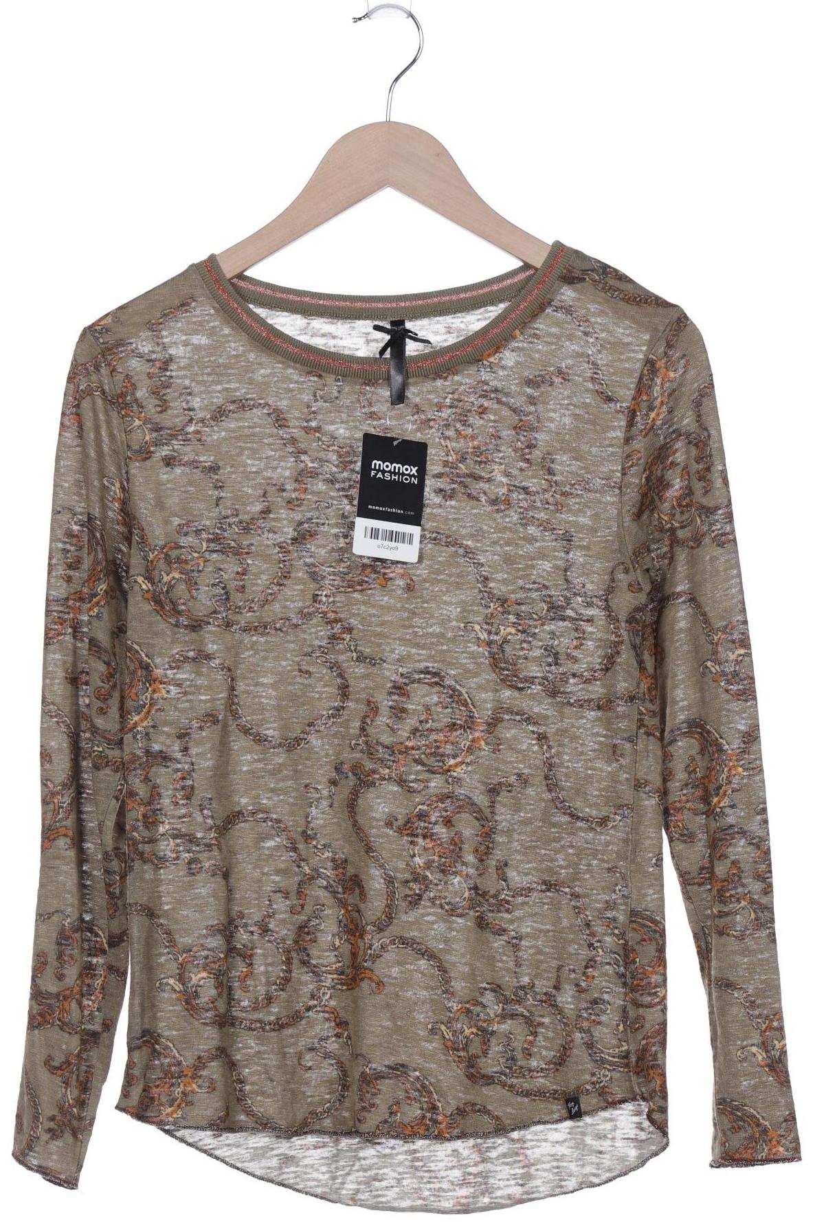 key-largo-damen-langarmshirt-grun-ea1b8283-4abe-416f-8215-27f4097736f8-image-0