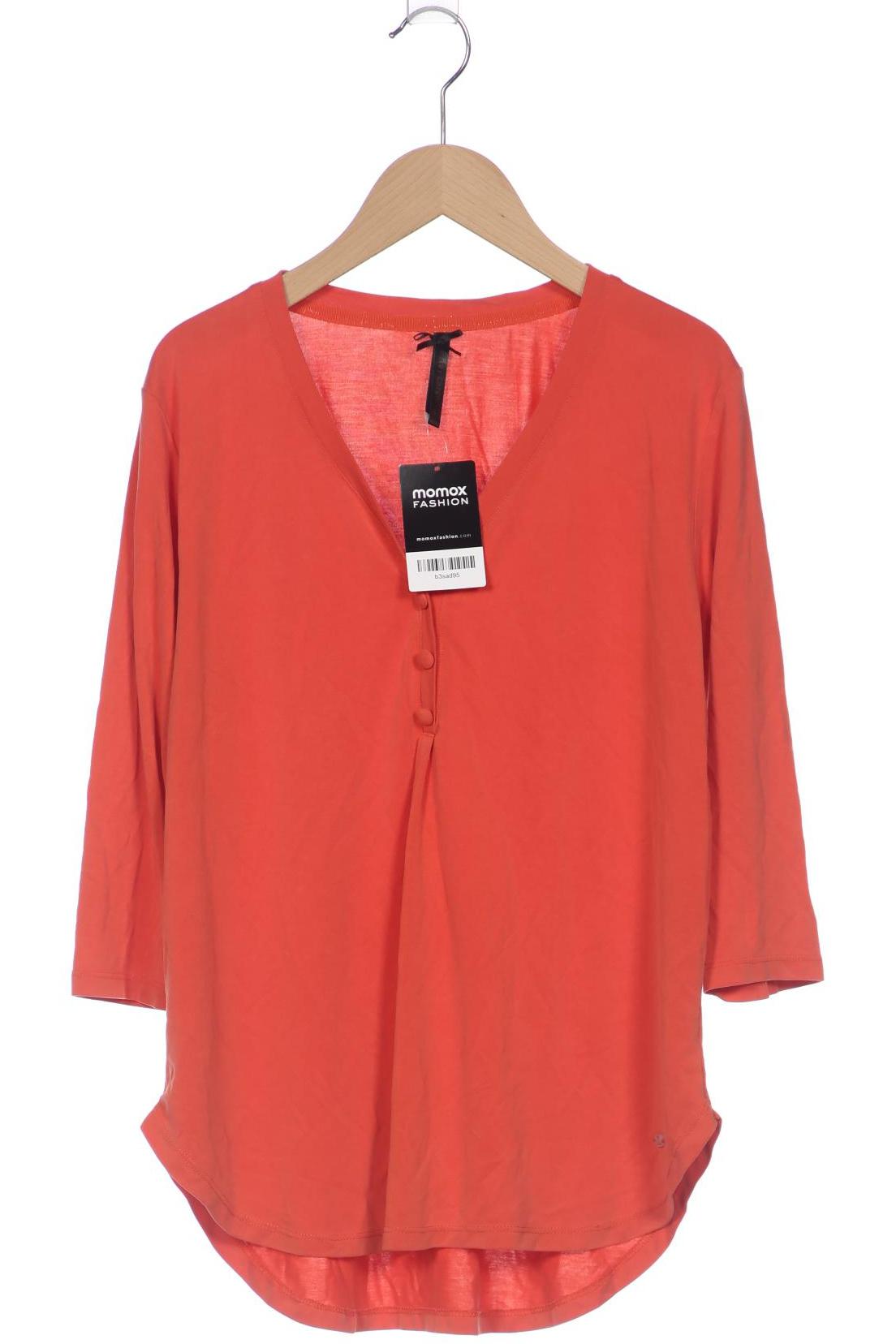 key-largo-damen-langarmshirt-orange-f2f2c72d-a921-4400-9bde-8a5726ba2aff-image-0