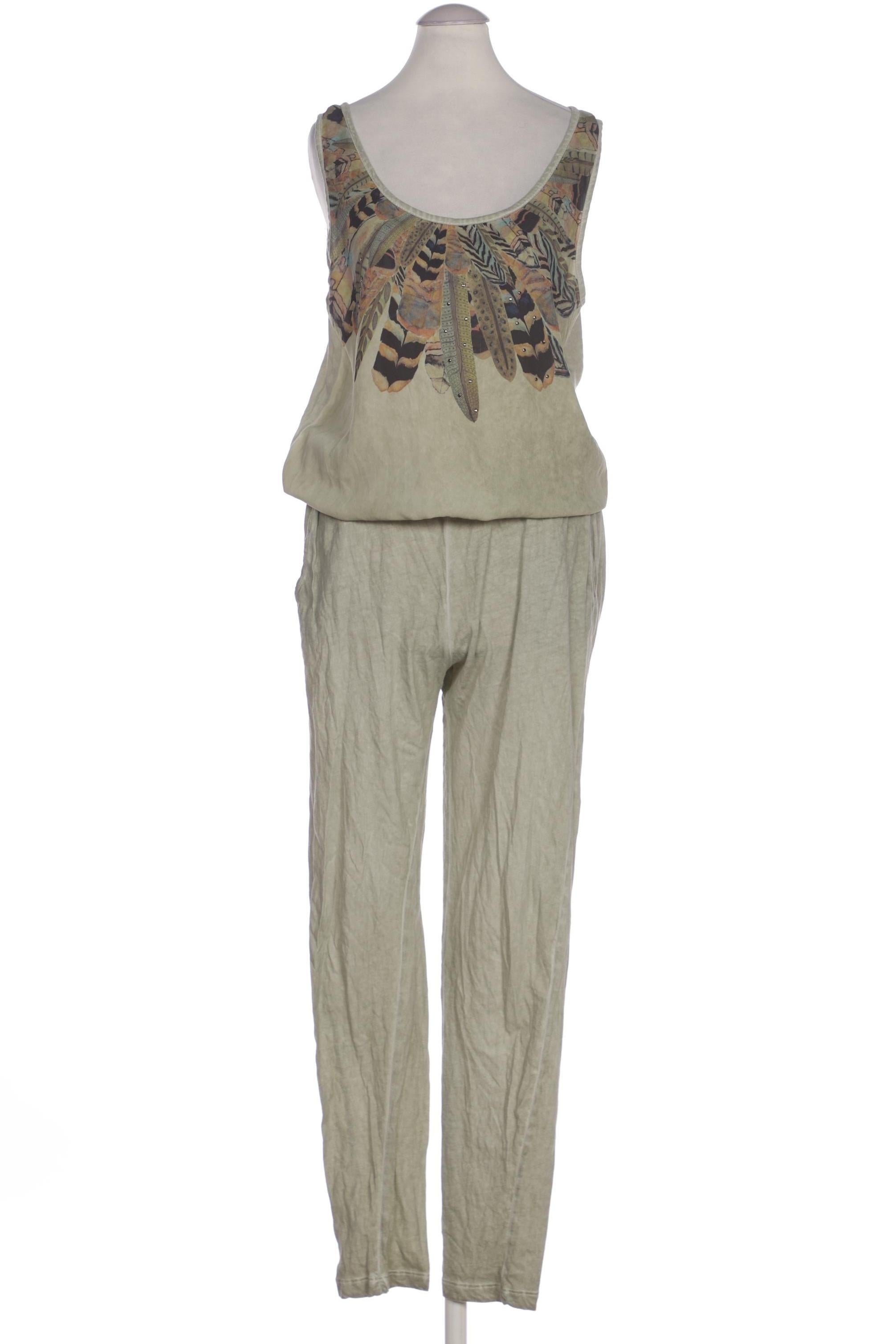 key-largo-damen-overall-oder-jumpsuit-hellgrun-b2ad8a3c-20a1-44d6-aee3-11e59c0c7d93-image-0