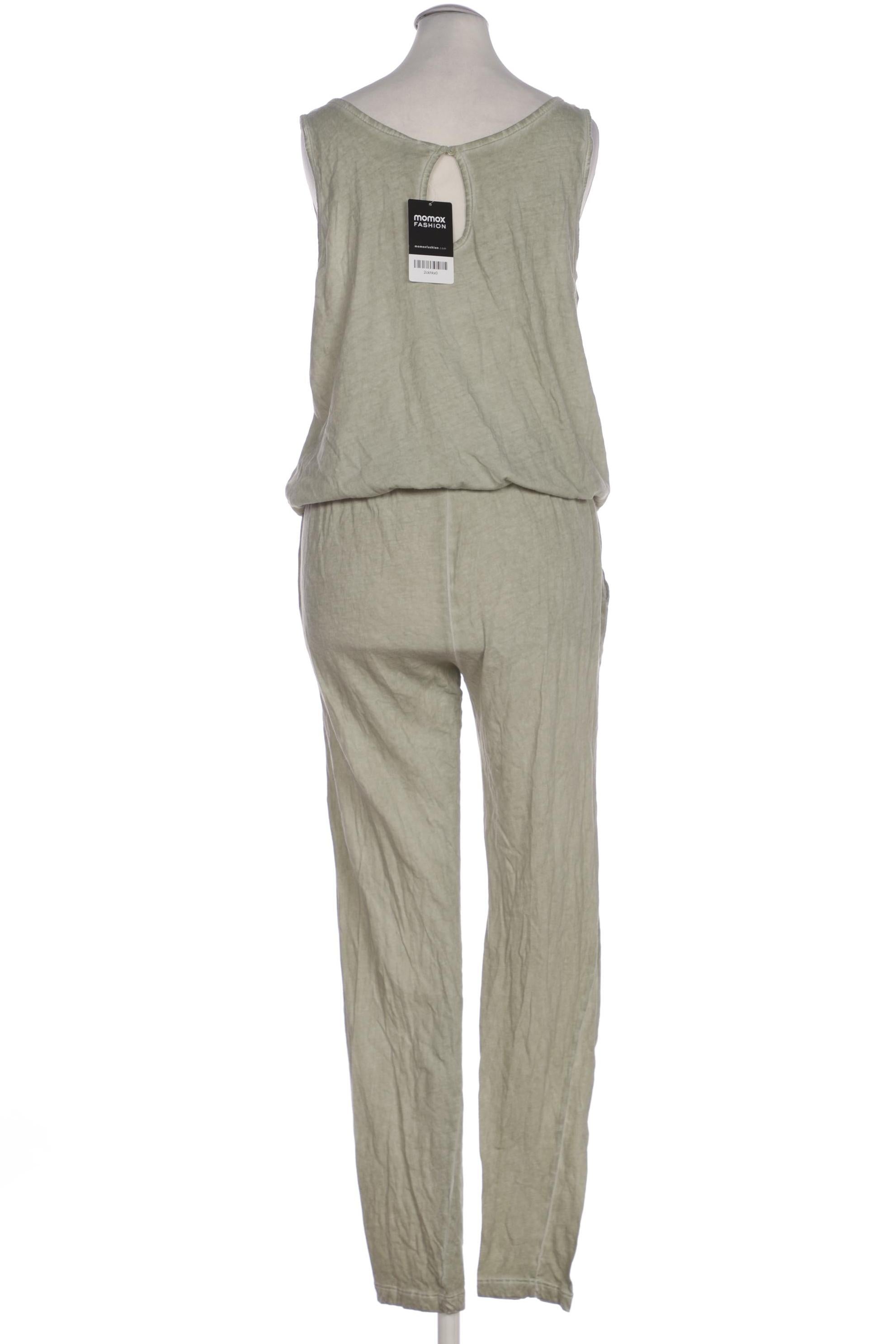 key-largo-damen-overall-oder-jumpsuit-hellgrun-b2ad8a3c-20a1-44d6-aee3-11e59c0c7d93-image-1