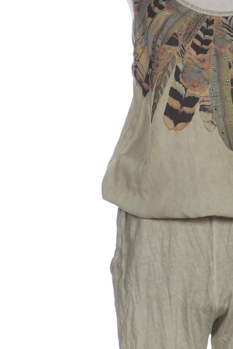 key-largo-damen-overall-oder-jumpsuit-hellgrun-b2ad8a3c-20a1-44d6-aee3-11e59c0c7d93-image-2