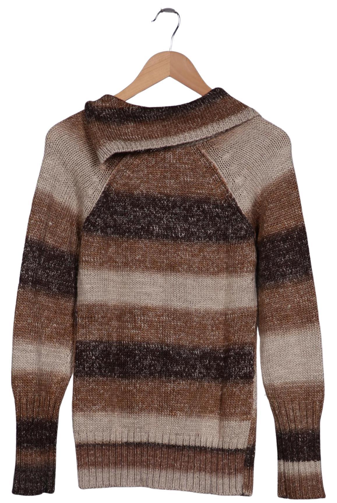 key-largo-damen-pullover-beige-0e6907ea-0e7f-4a74-8ff6-5def90d5b184-image-1