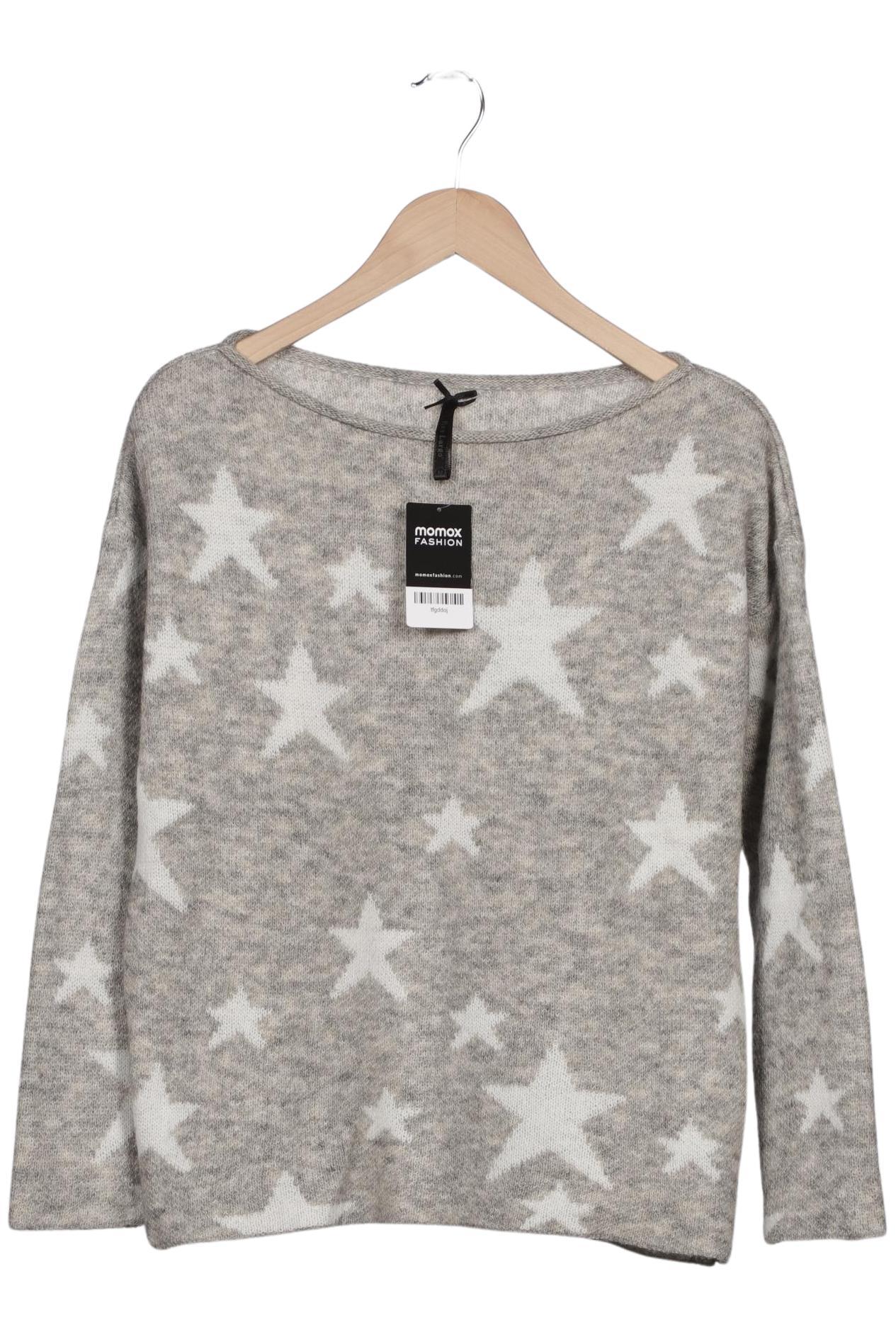 key-largo-damen-pullover-grau-fd41f955-aee3-4da1-b7d8-908b442130ec-image-0