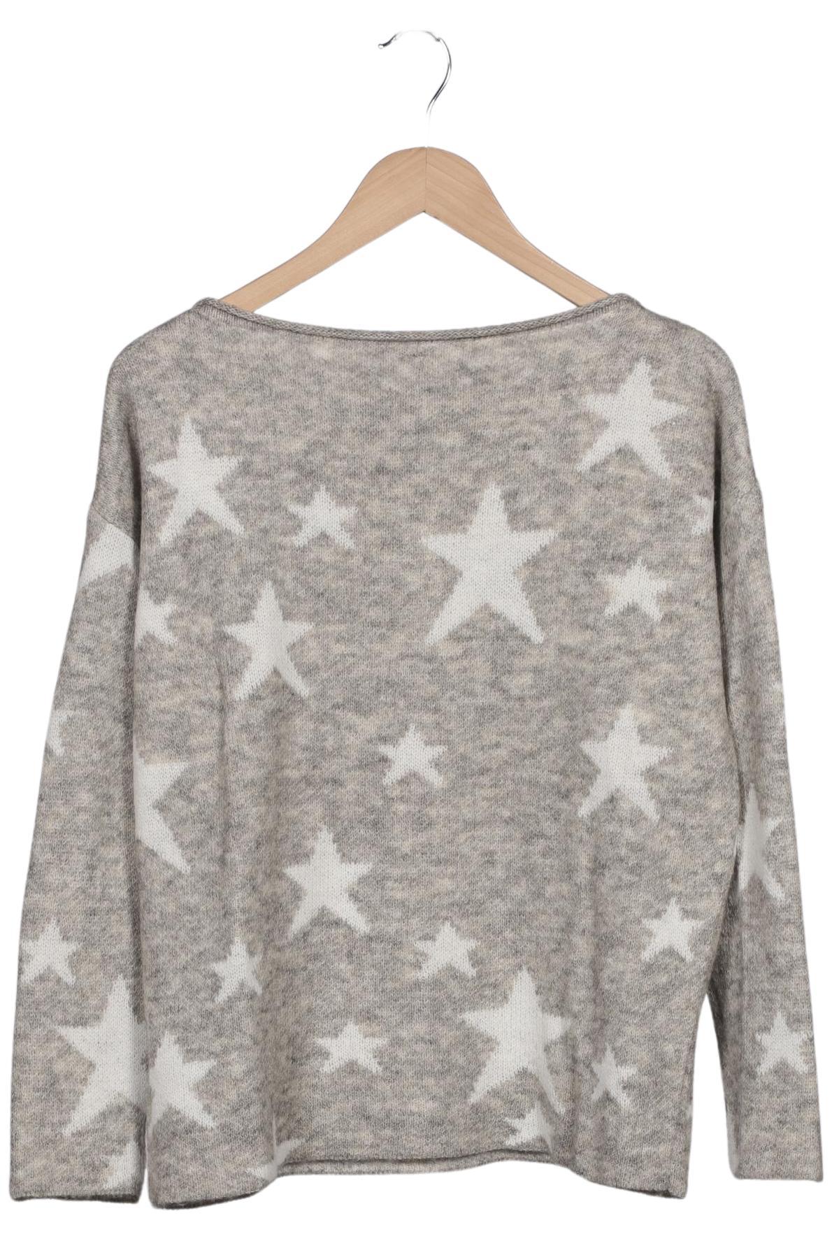 key-largo-damen-pullover-grau-fd41f955-aee3-4da1-b7d8-908b442130ec-image-1