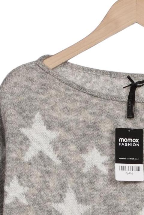 key-largo-damen-pullover-grau-fd41f955-aee3-4da1-b7d8-908b442130ec-image-2