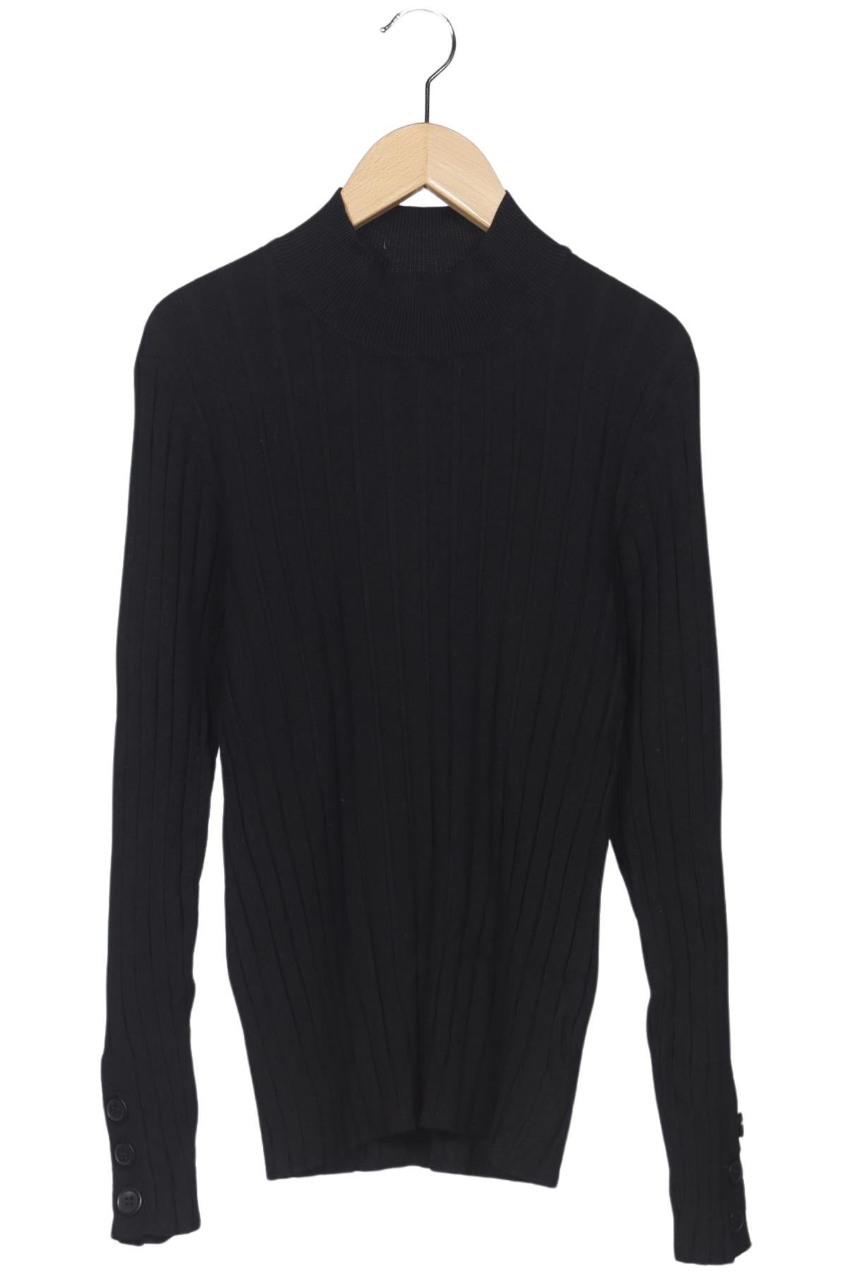 key-largo-damen-pullover-schwarz-c21c01b6-ef7d-4cd6-b514-00e5be0b9e6b-image-0