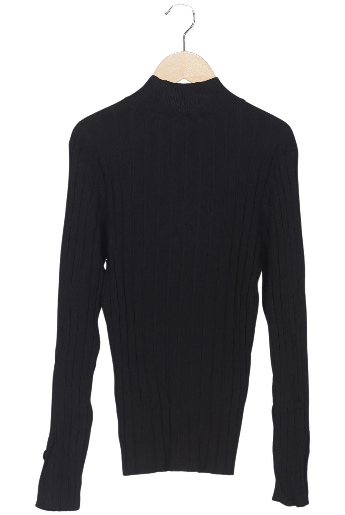 key-largo-damen-pullover-schwarz-c21c01b6-ef7d-4cd6-b514-00e5be0b9e6b-image-1