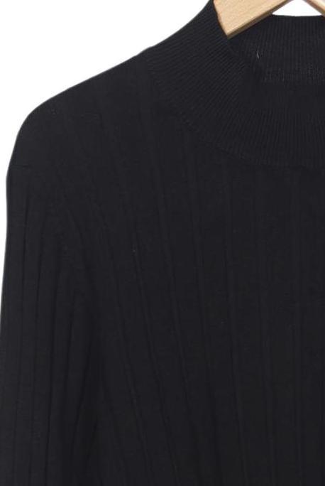 key-largo-damen-pullover-schwarz-c21c01b6-ef7d-4cd6-b514-00e5be0b9e6b-image-2