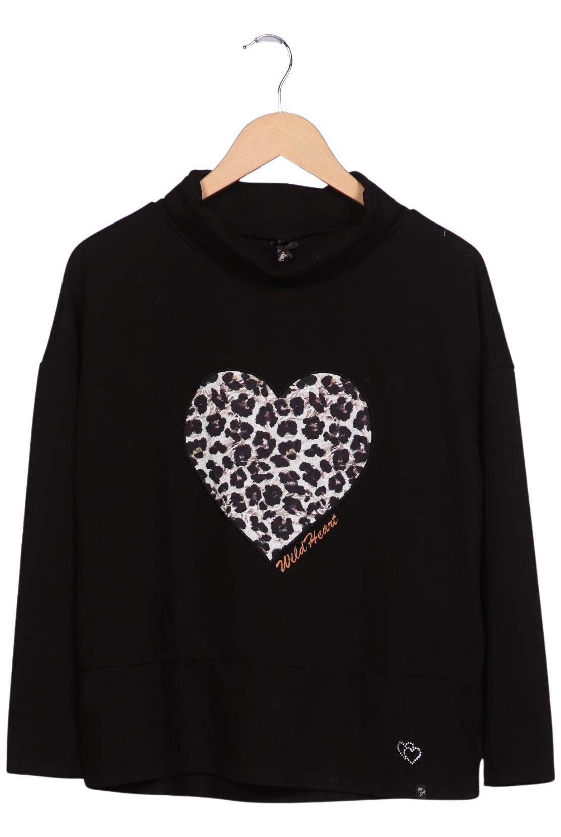 key-largo-damen-sweater-schwarz-a86de148-1e2c-4324-913a-e343487edb55-image-0