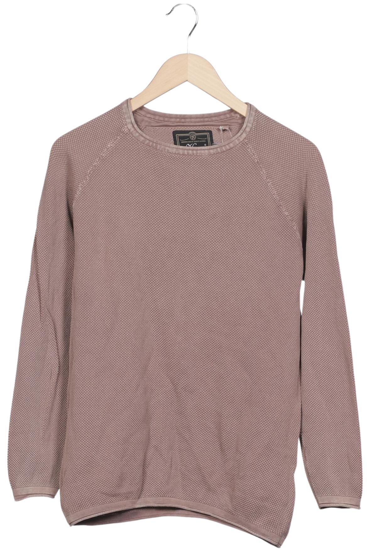 key-largo-herren-pullover-braun-6633decc-ac3c-4527-8b38-2a77bbfcb62f-image-0