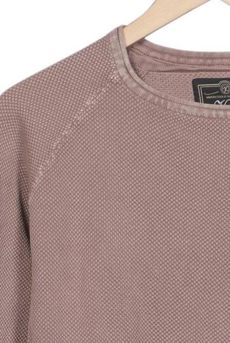 key-largo-herren-pullover-braun-6633decc-ac3c-4527-8b38-2a77bbfcb62f-image-2