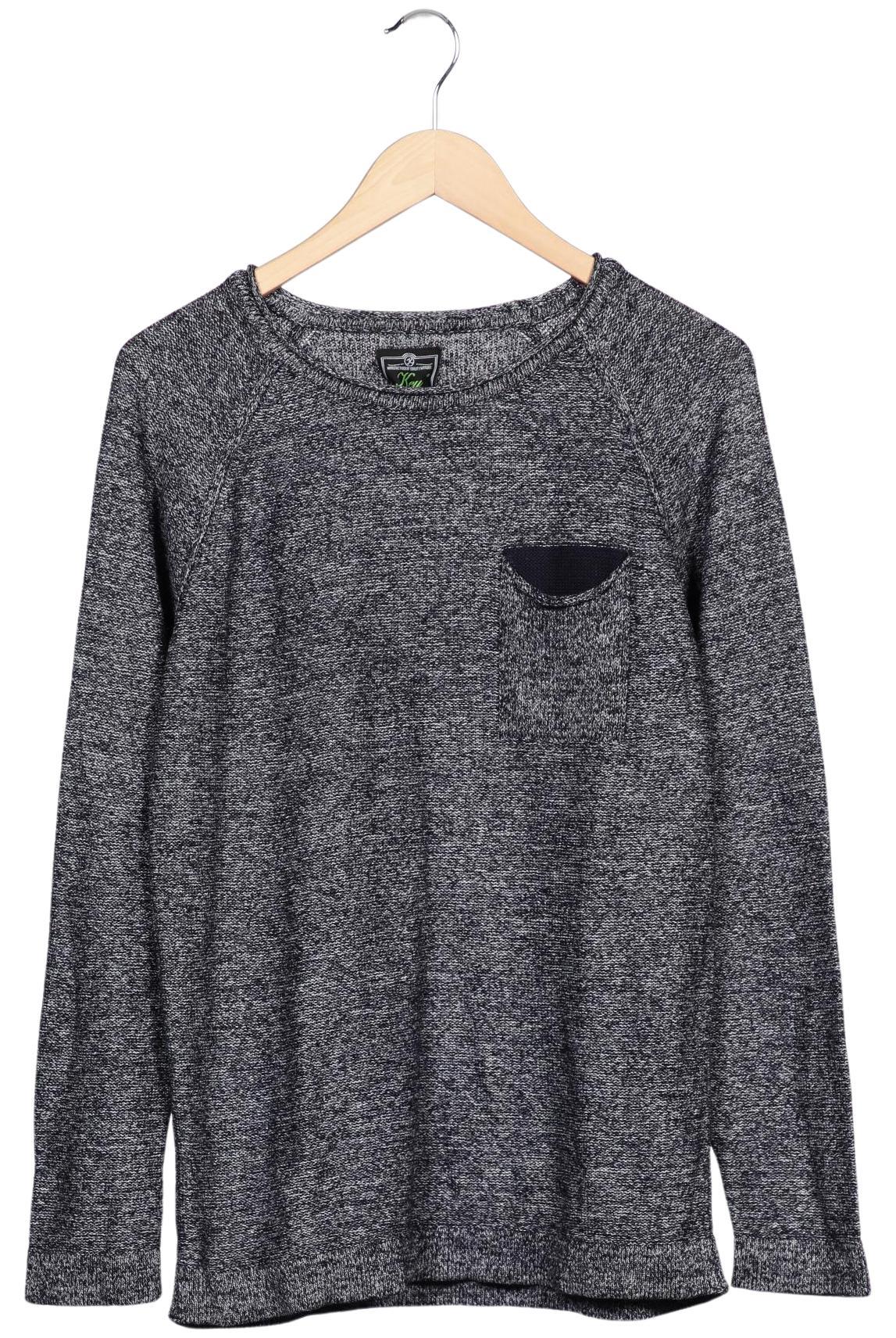 key-largo-herren-pullover-grau-1d86366c-d6a9-48cf-843d-00f70186d6b7-image-0