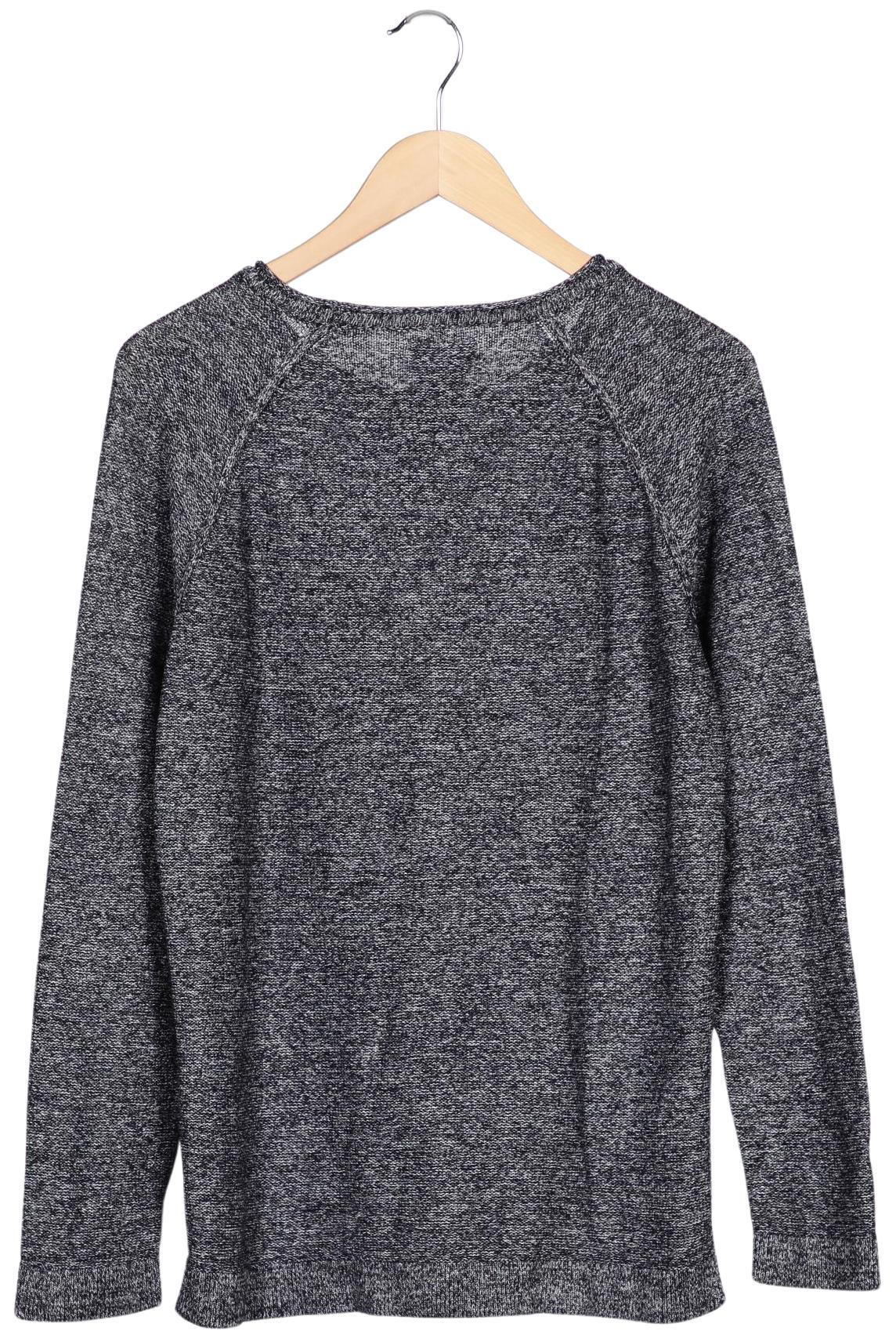 key-largo-herren-pullover-grau-1d86366c-d6a9-48cf-843d-00f70186d6b7-image-1