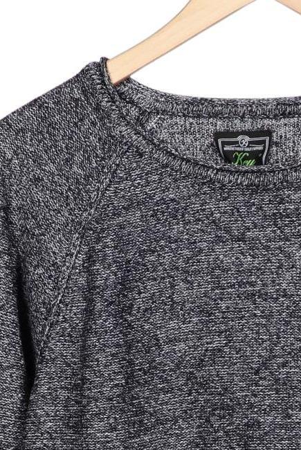 key-largo-herren-pullover-grau-1d86366c-d6a9-48cf-843d-00f70186d6b7-image-2