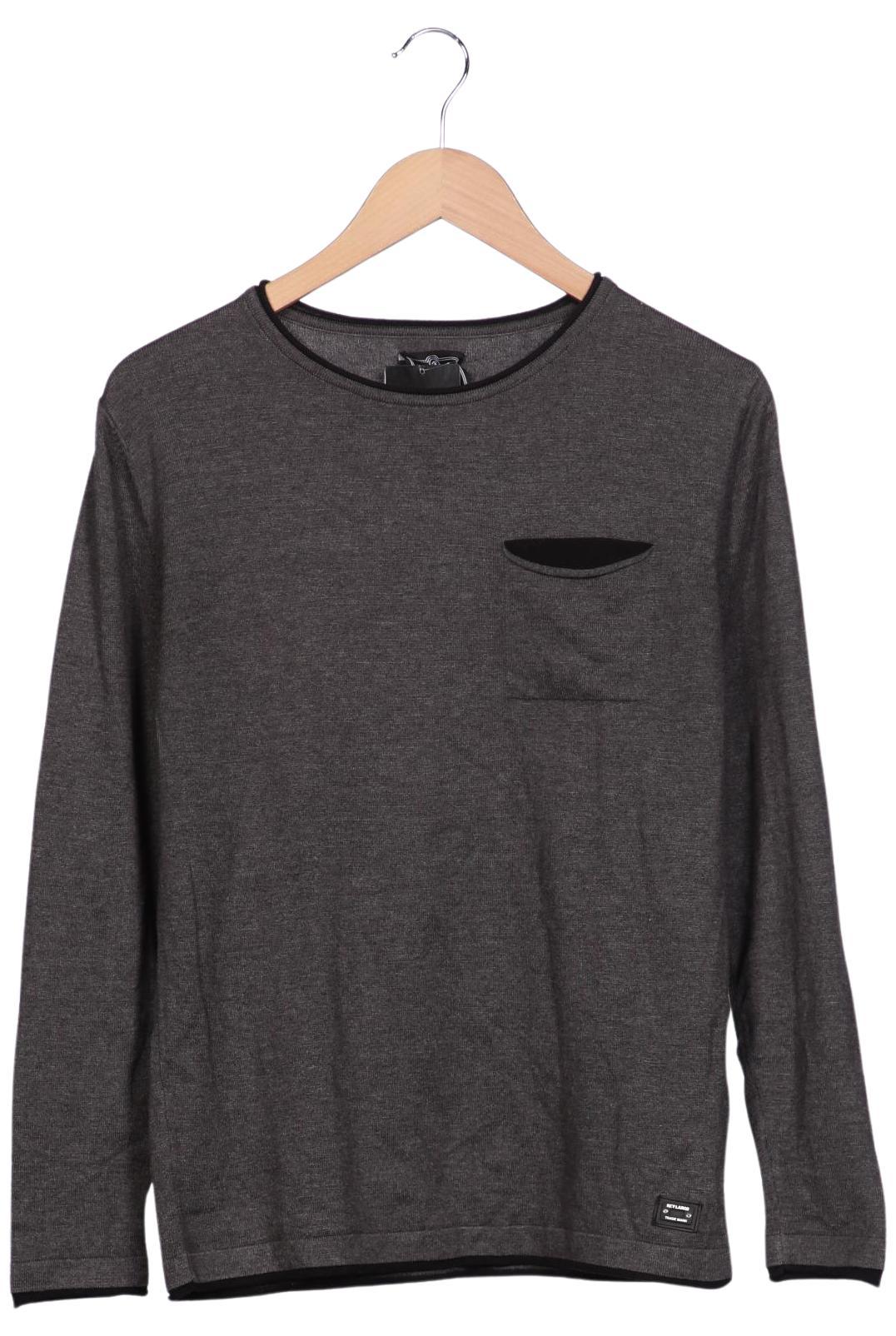 key-largo-herren-pullover-grau-1f74e4f4-d783-419c-aabb-818a220c5ccf-image-0